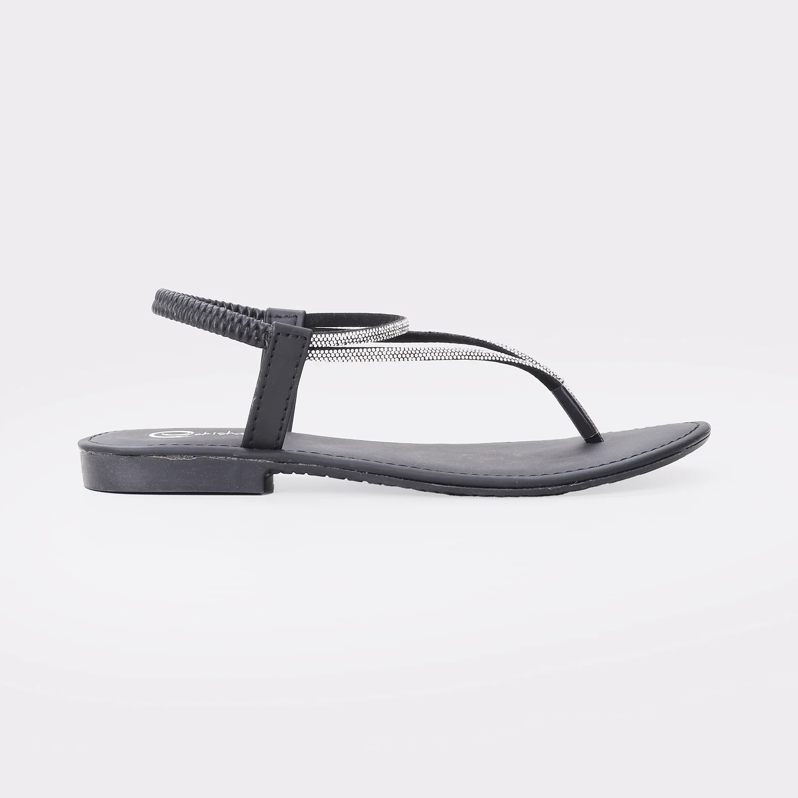 Women's Stylish Sandal - Image 2