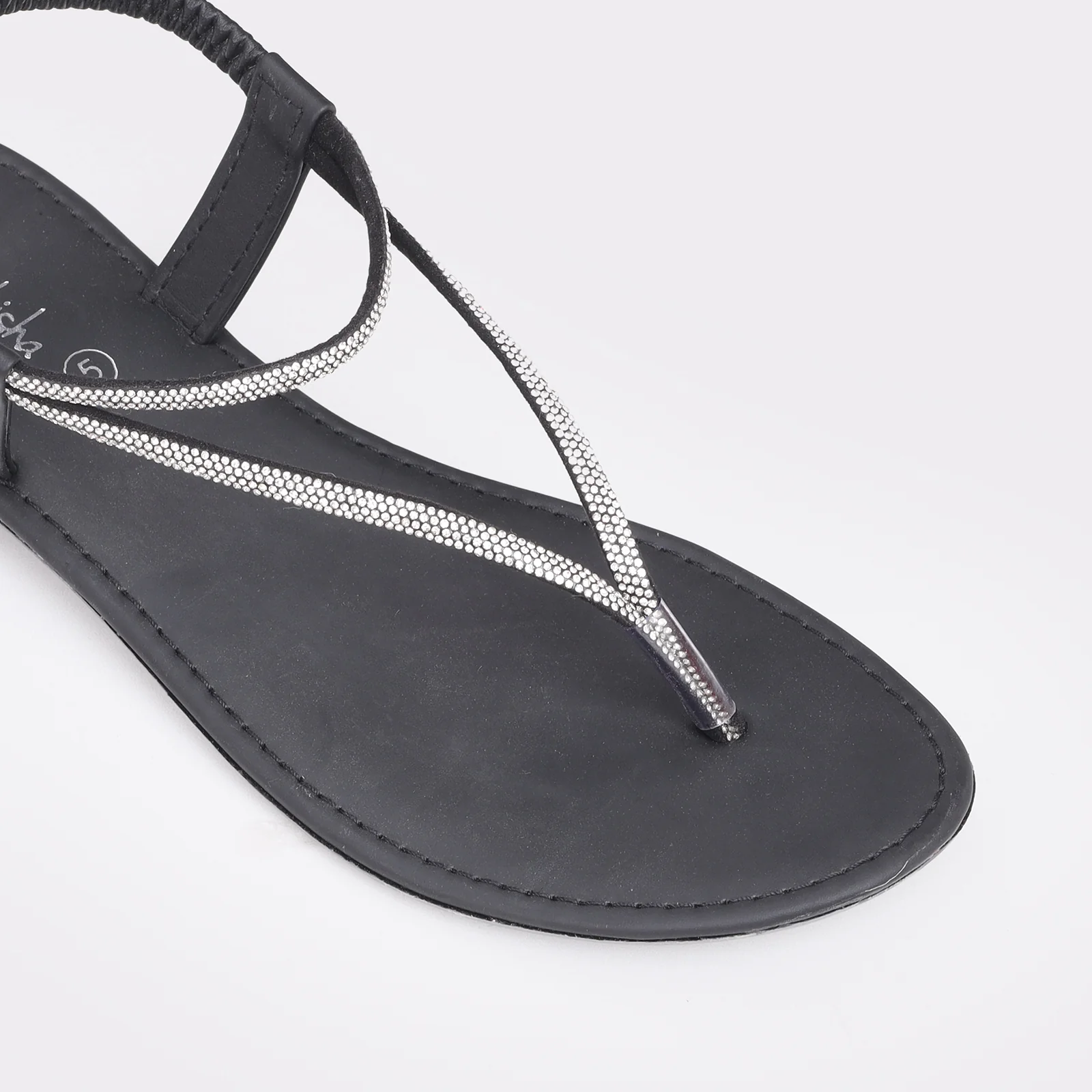 Women's Stylish Sandal - Image 6