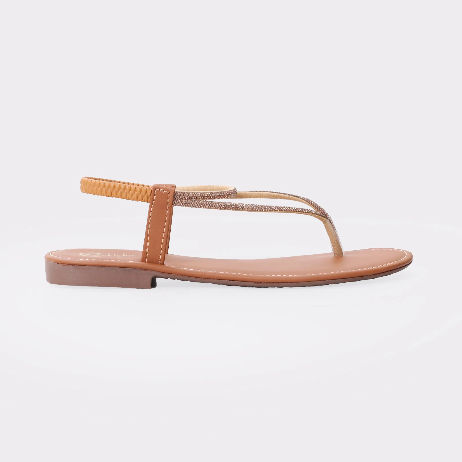 Women's Stylish Sandal - Image 3