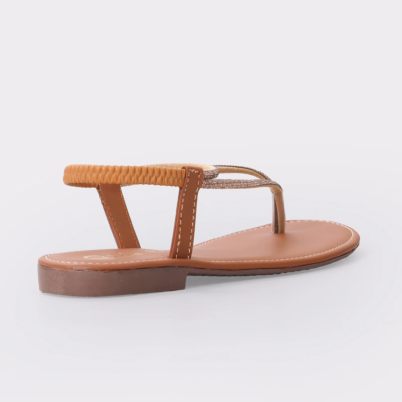 Women's Stylish Sandal - Image 5