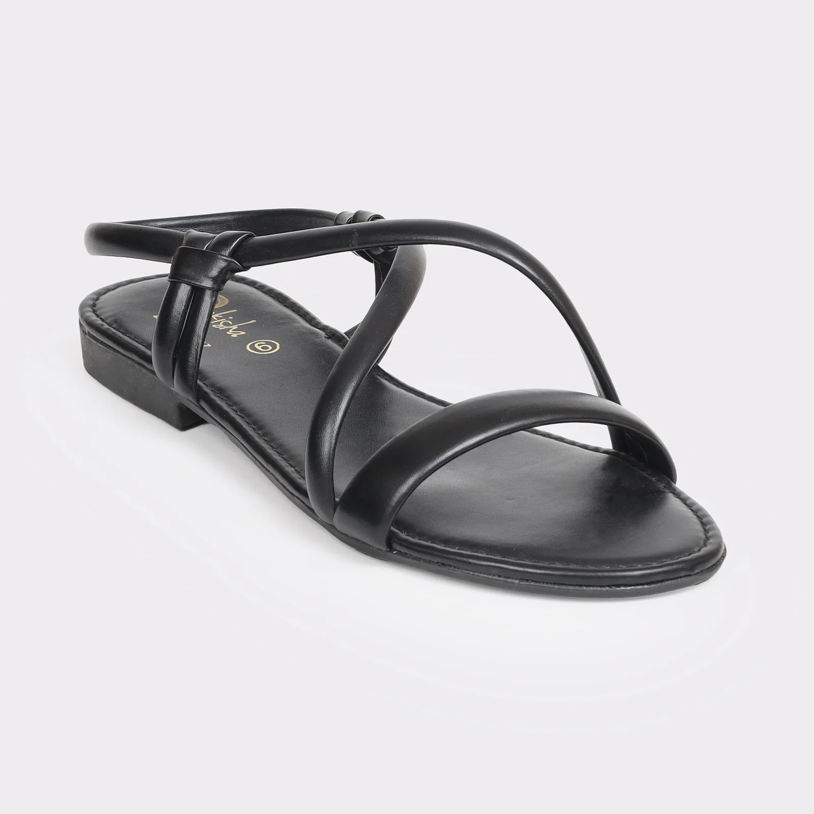 Women Sandal - Image 2