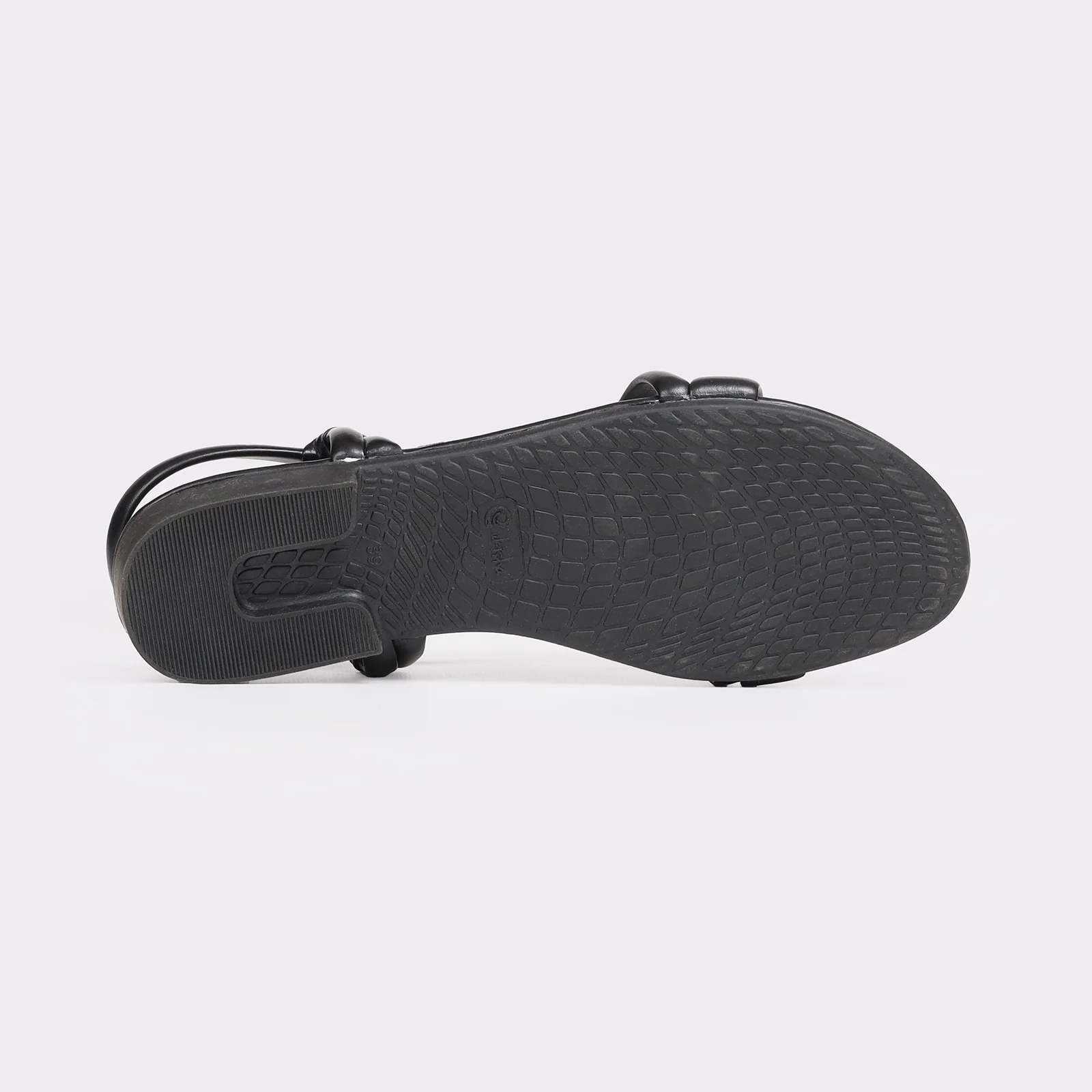 Women Sandal - Image 6