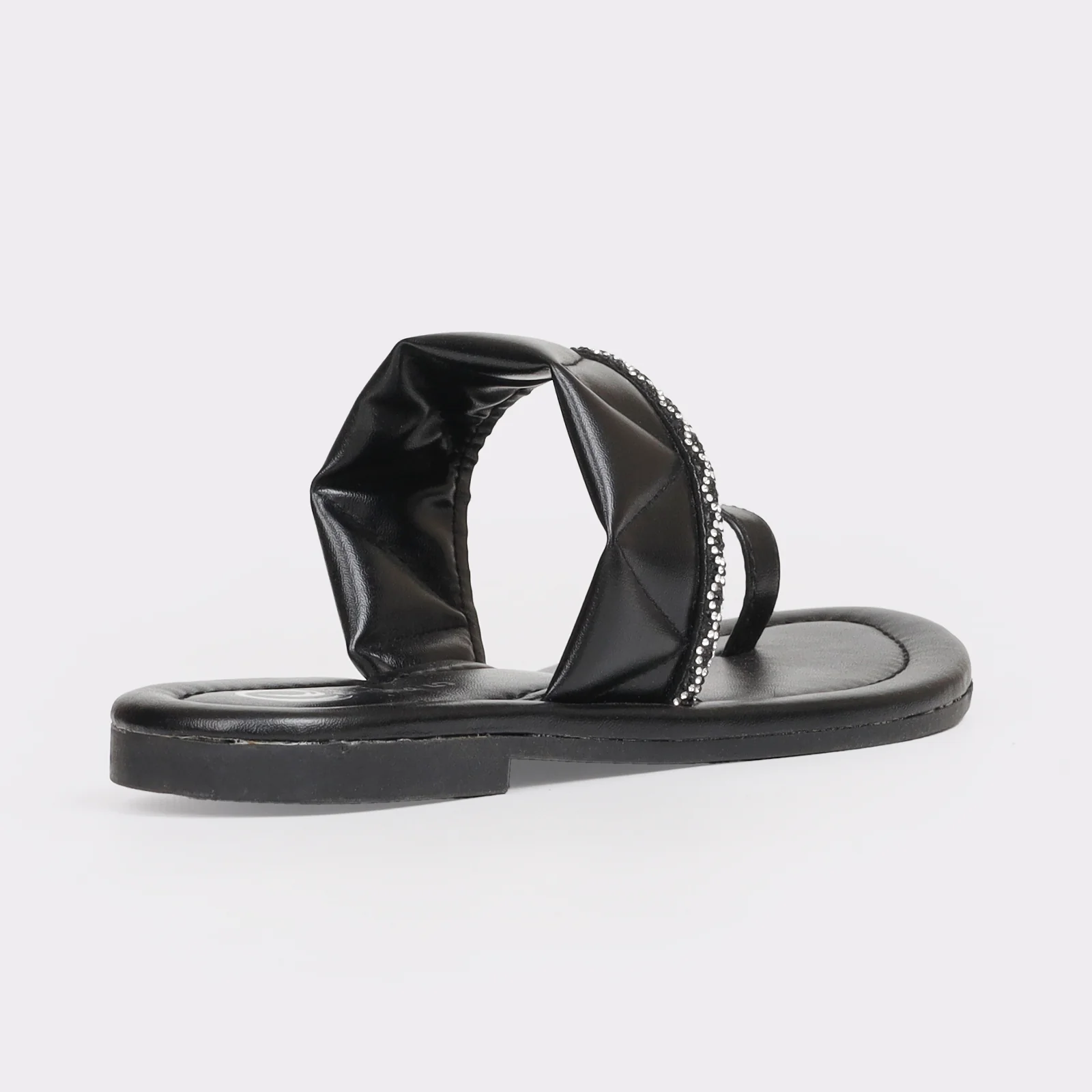 Women Casual Chappal - Image 5