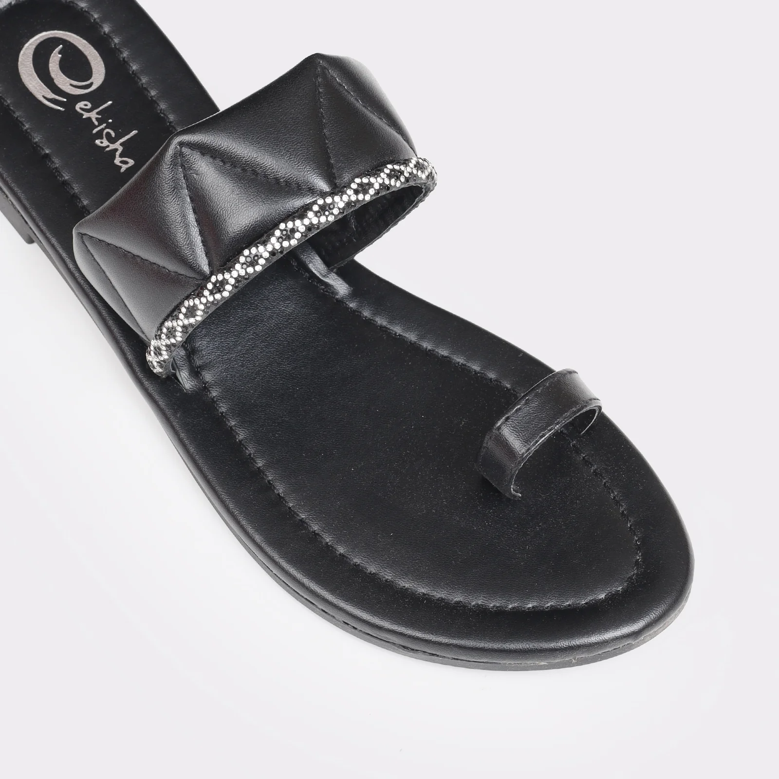 Women Casual Chappal - Image 7