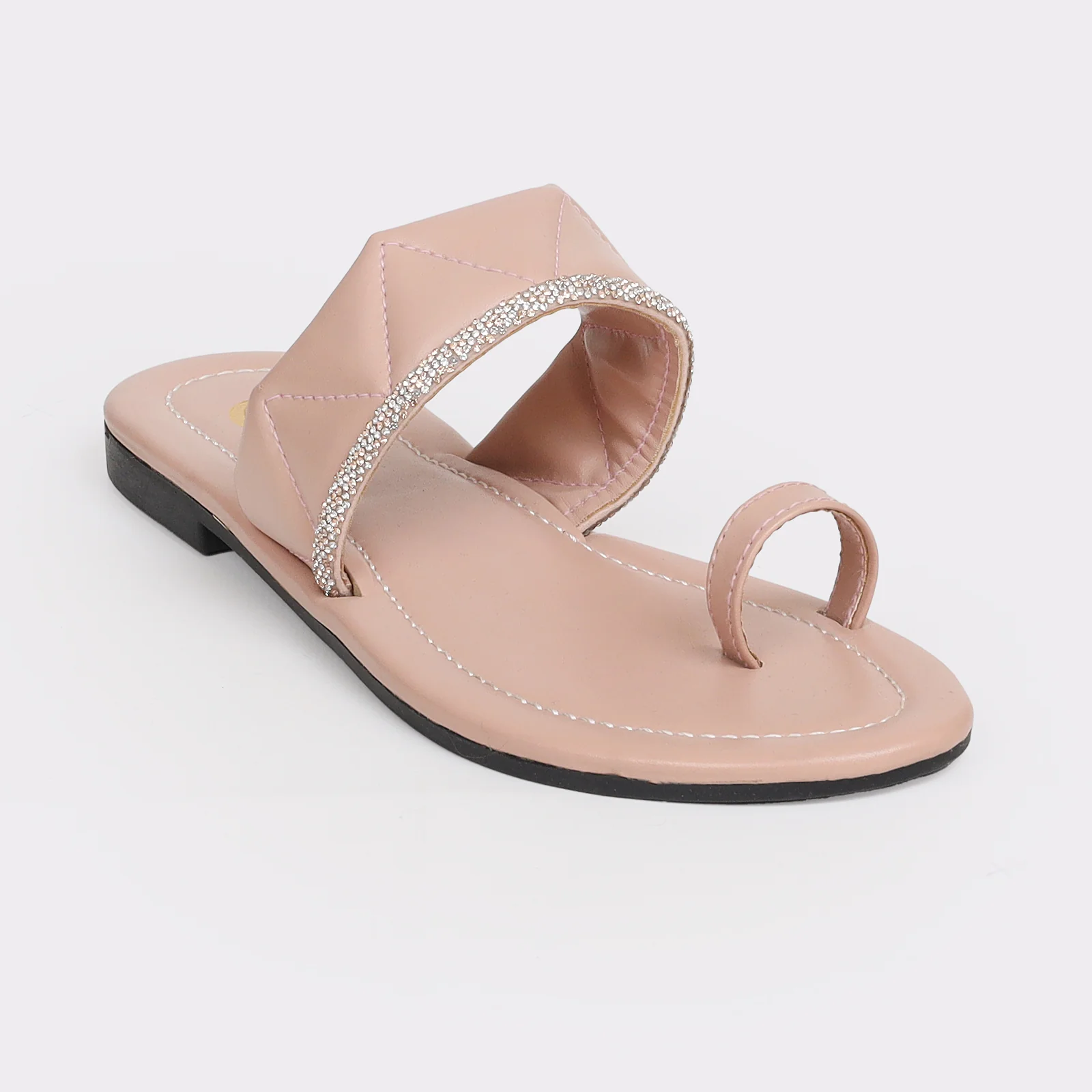 Women Casual Chappal - Image 2