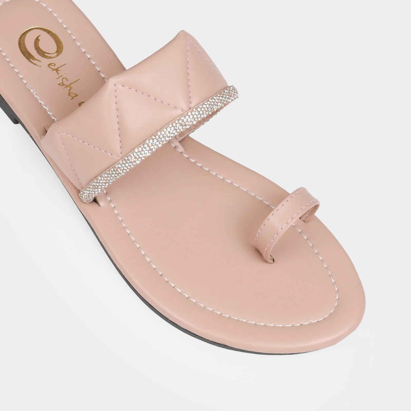 Women Casual Chappal - Image 7