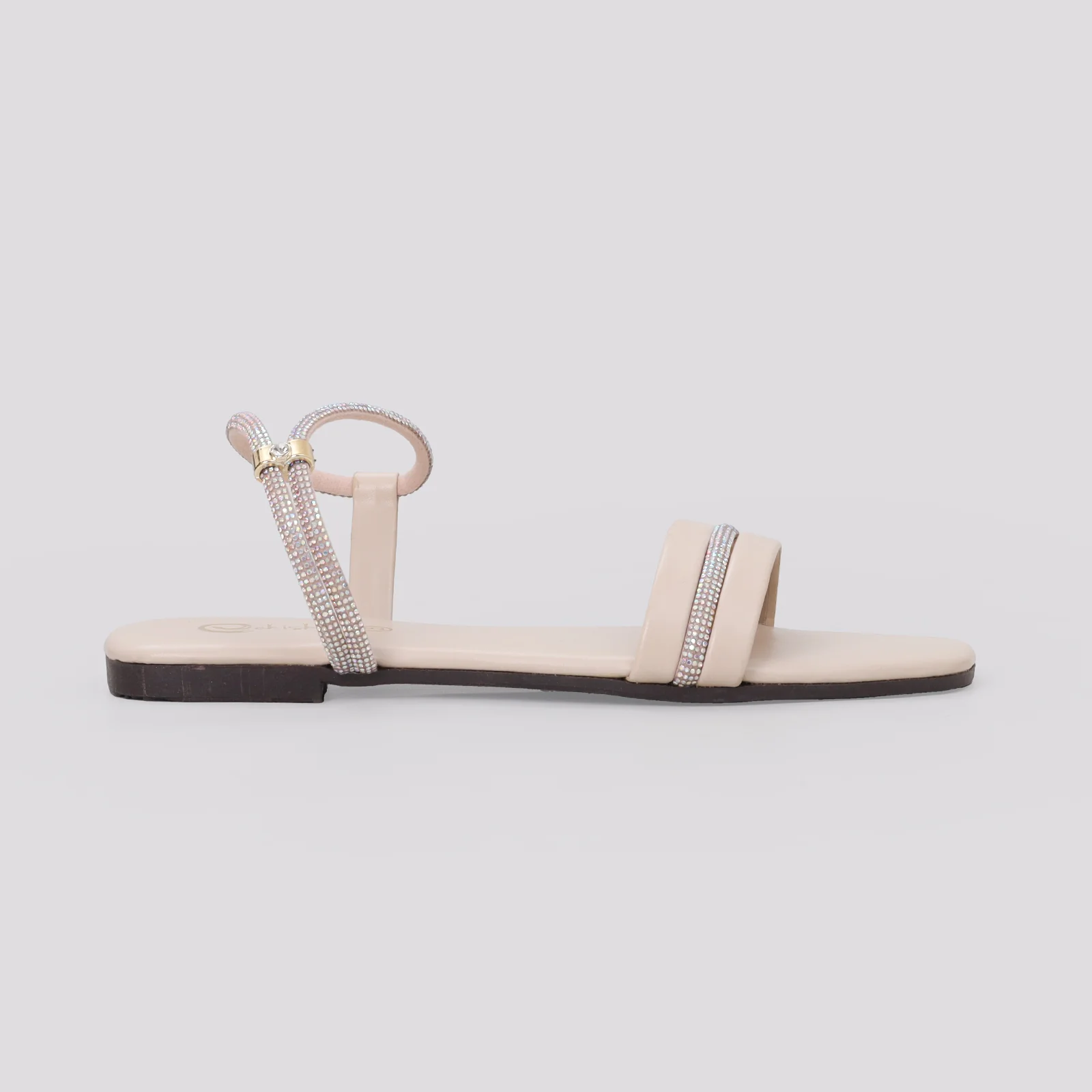 Women's Stylish Sandals - Image 2