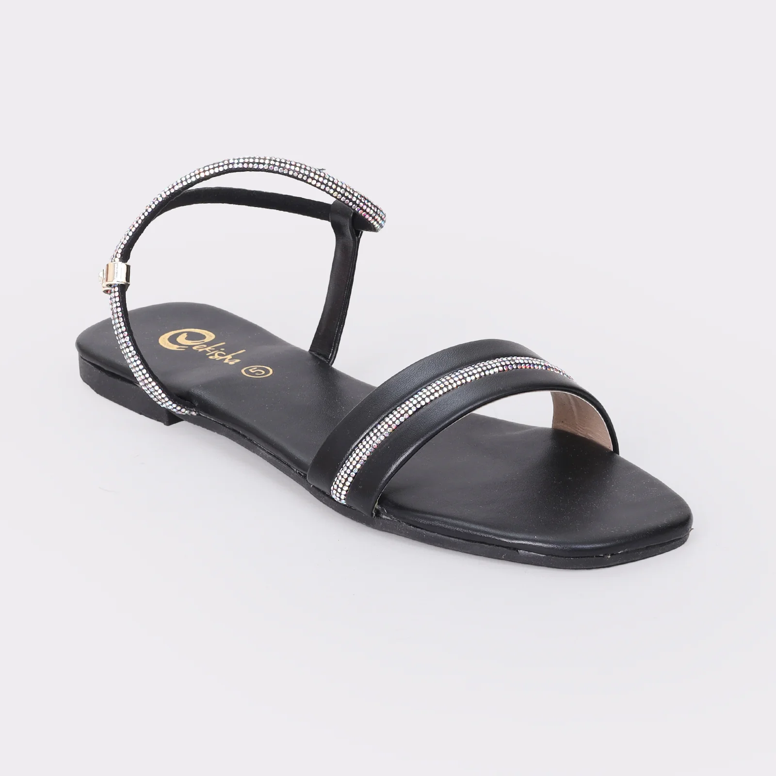 Women's Stylish Sandals - Image 2