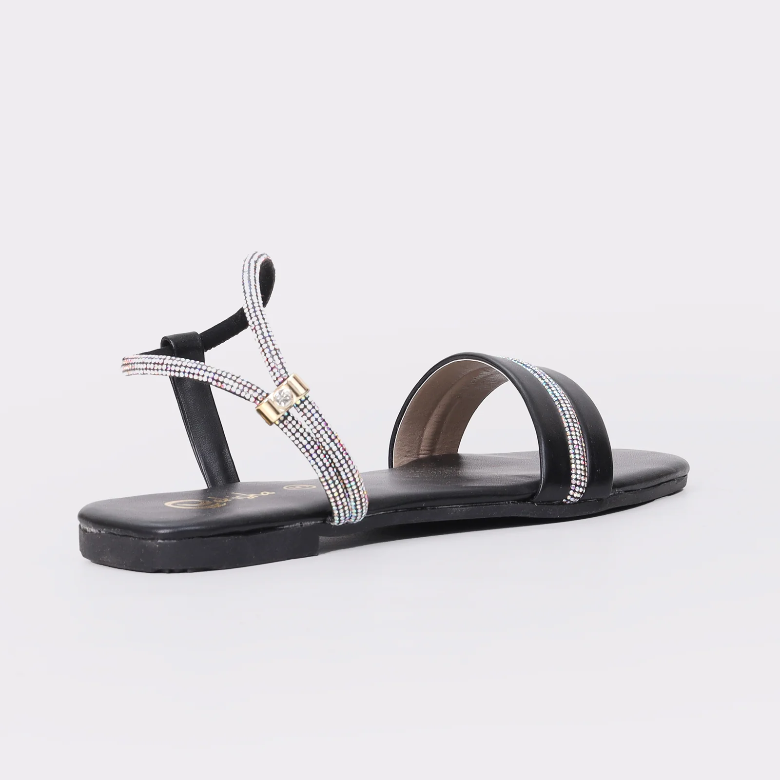 Women's Stylish Sandals - Image 5