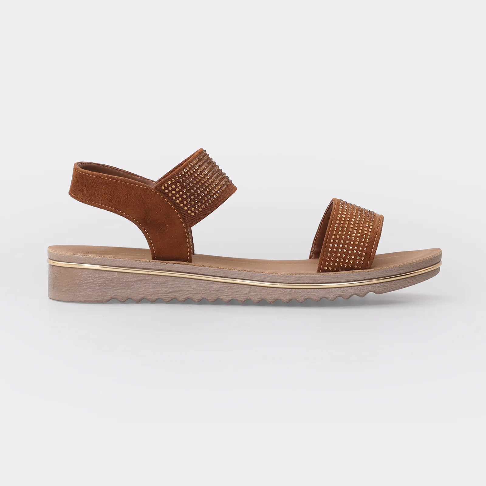 Women's All Day Sandals - Image 2