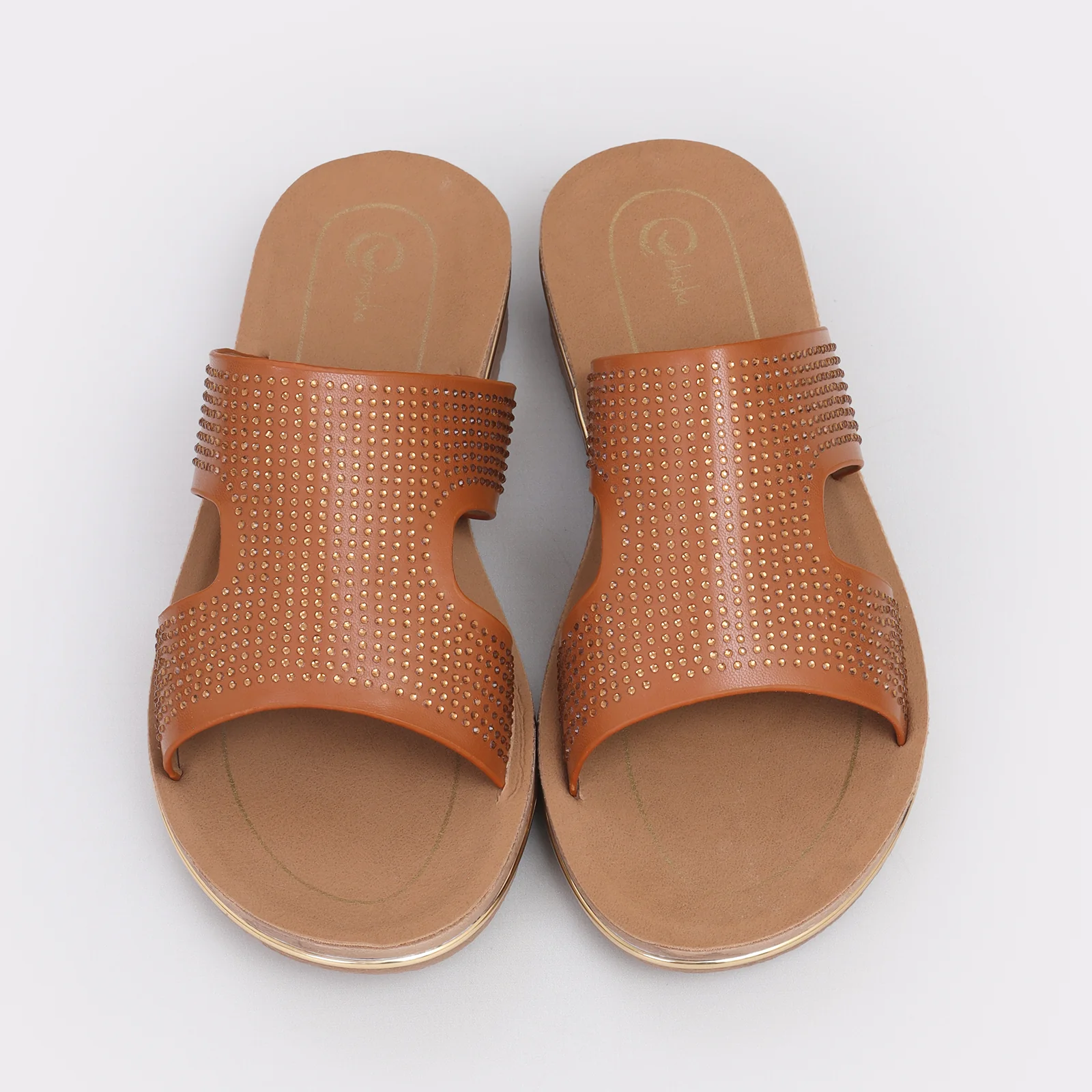Women's Everyday Slippers - Image 4