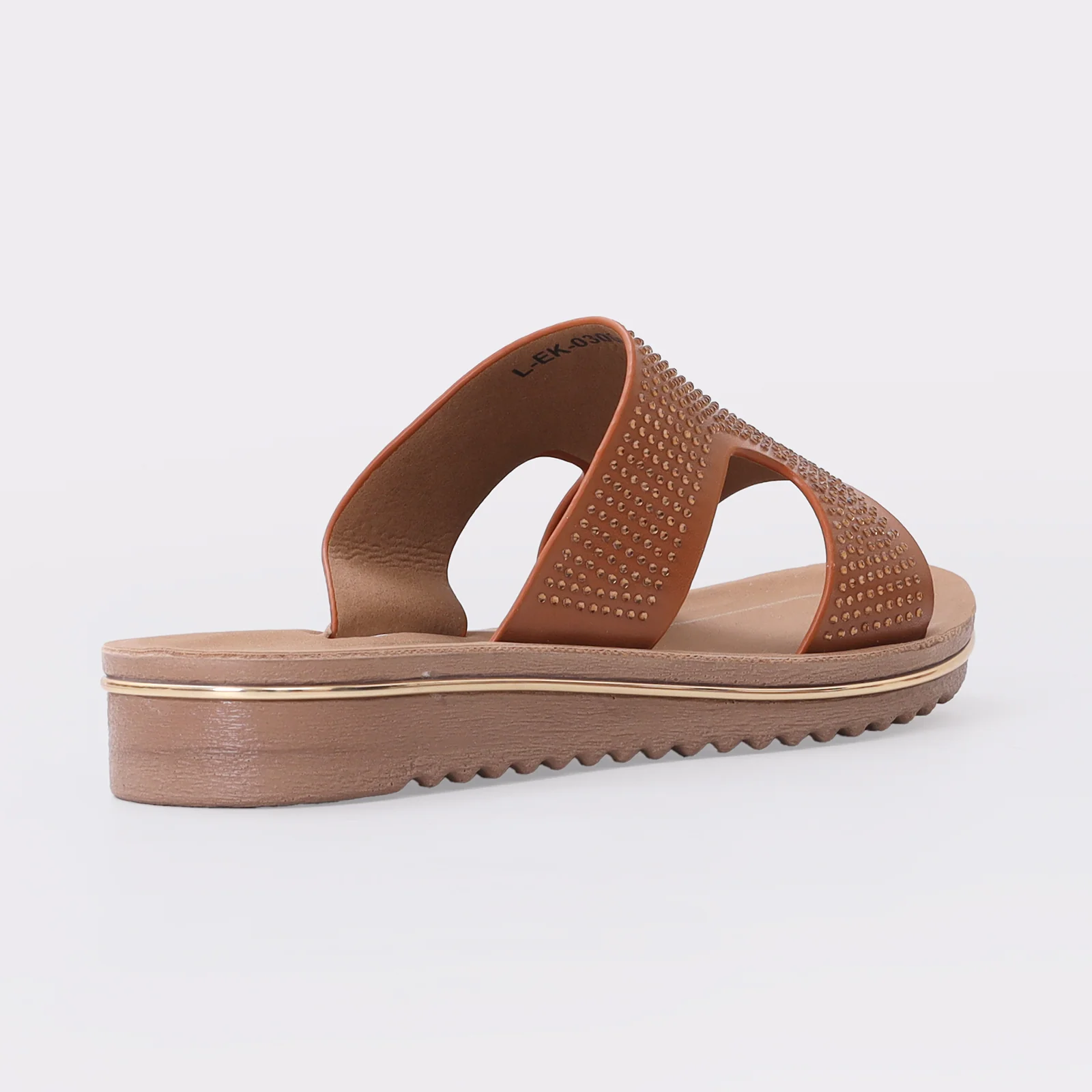 Women's Everyday Slippers - Image 5