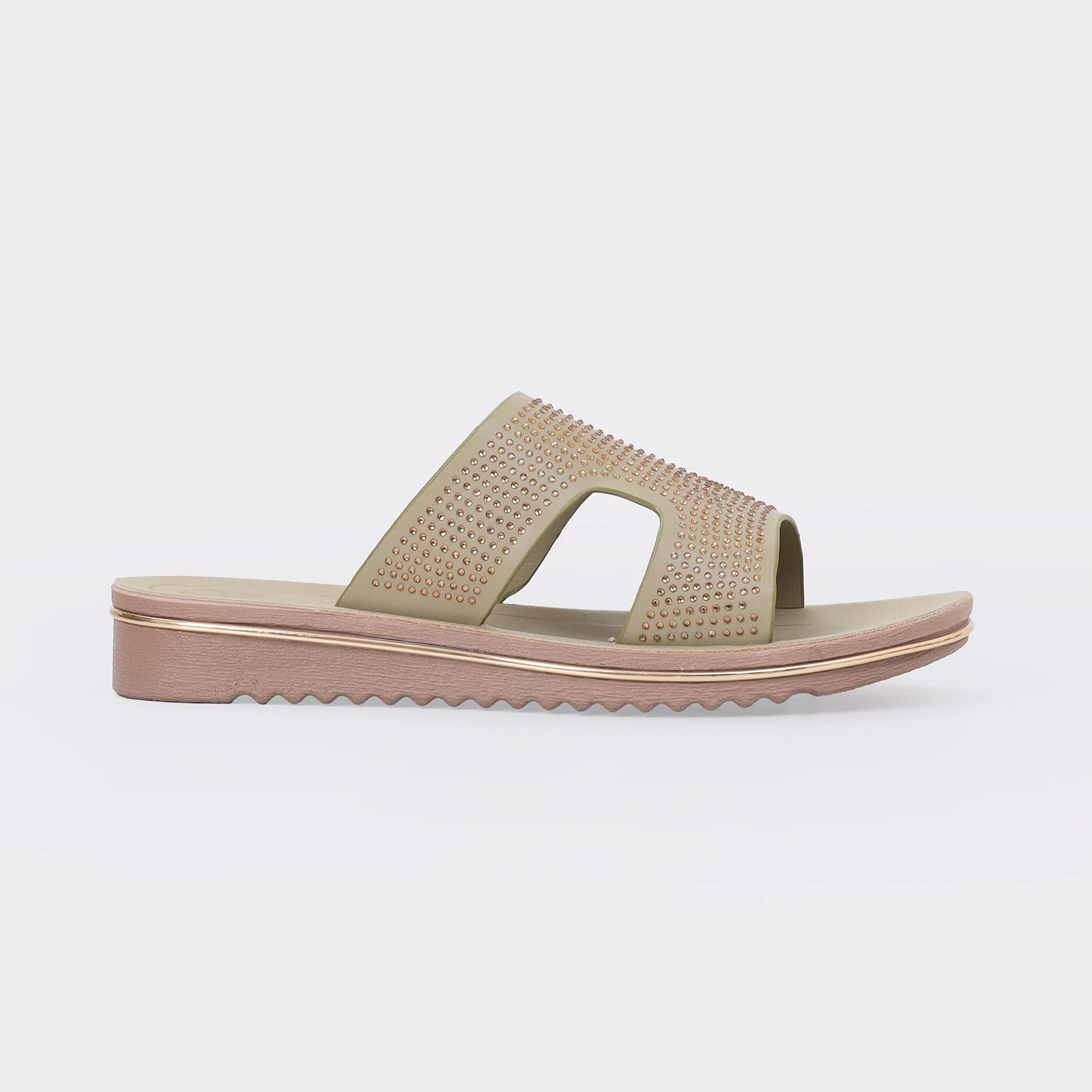 Women's Everyday Slippers - Image 3