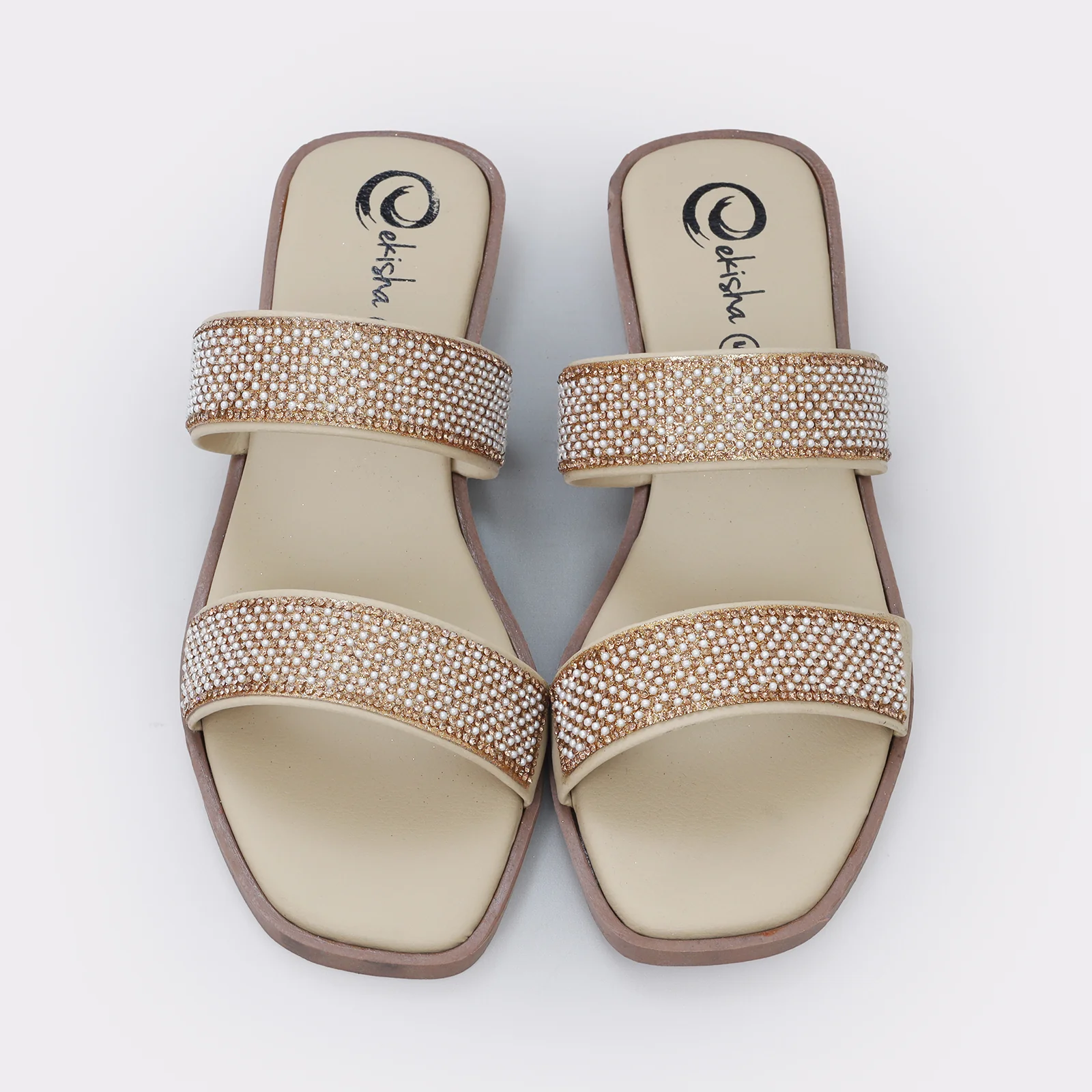 Fancy Chappals for Women - Image 4