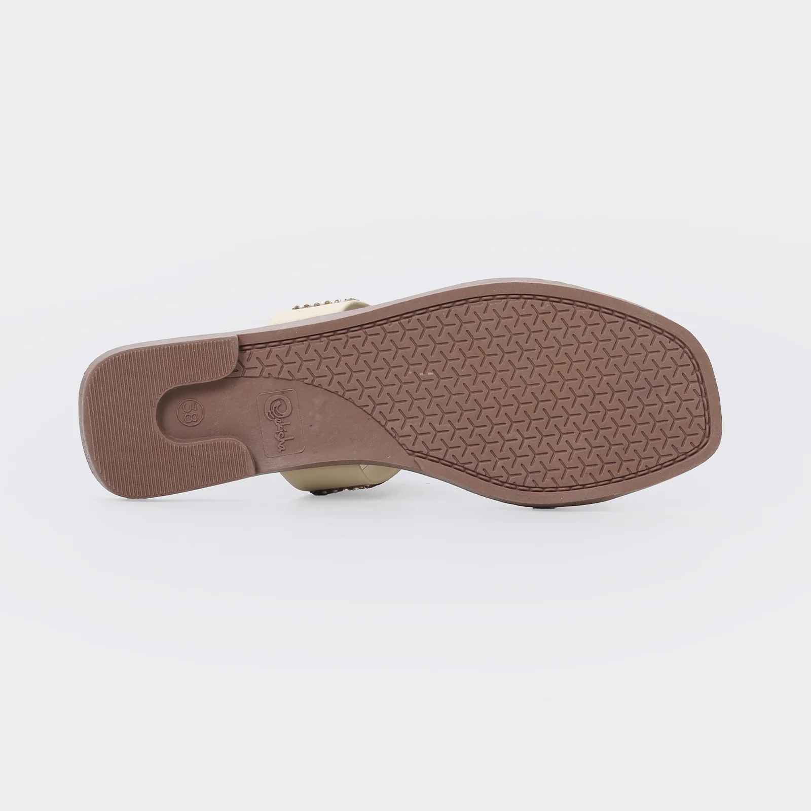 Fancy Chappals for Women - Image 6