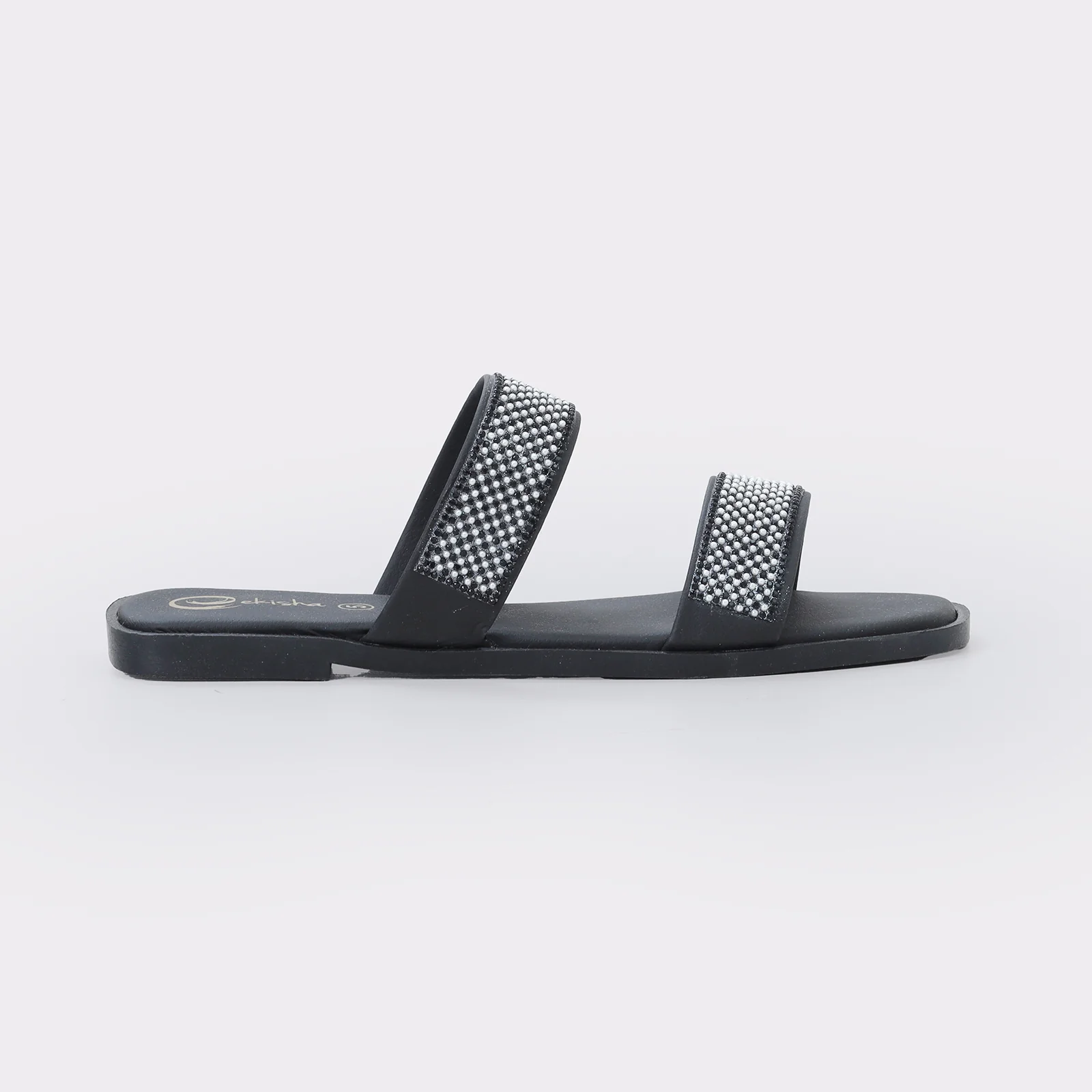 Fancy Chappals for Women - Image 3