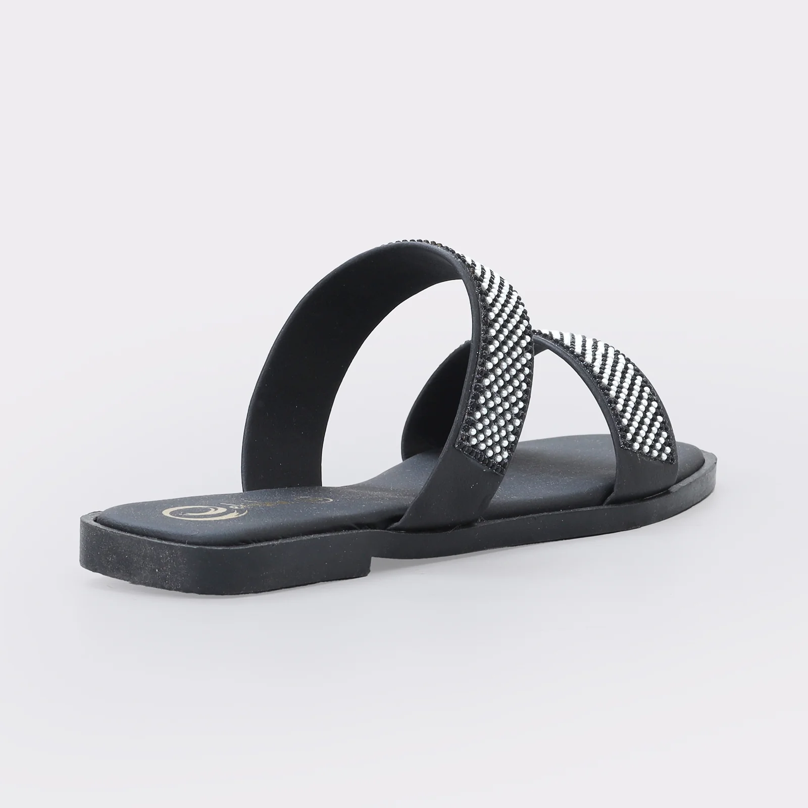 Fancy Chappals for Women - Image 5