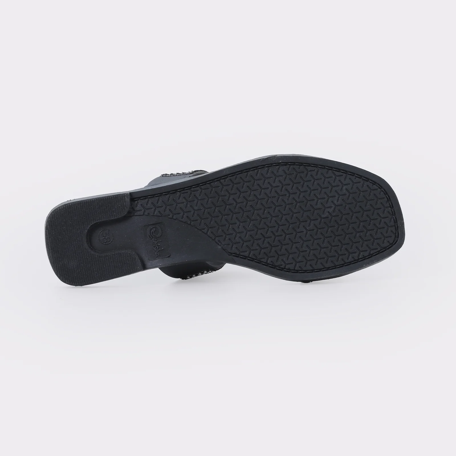 Fancy Chappals for Women - Image 6