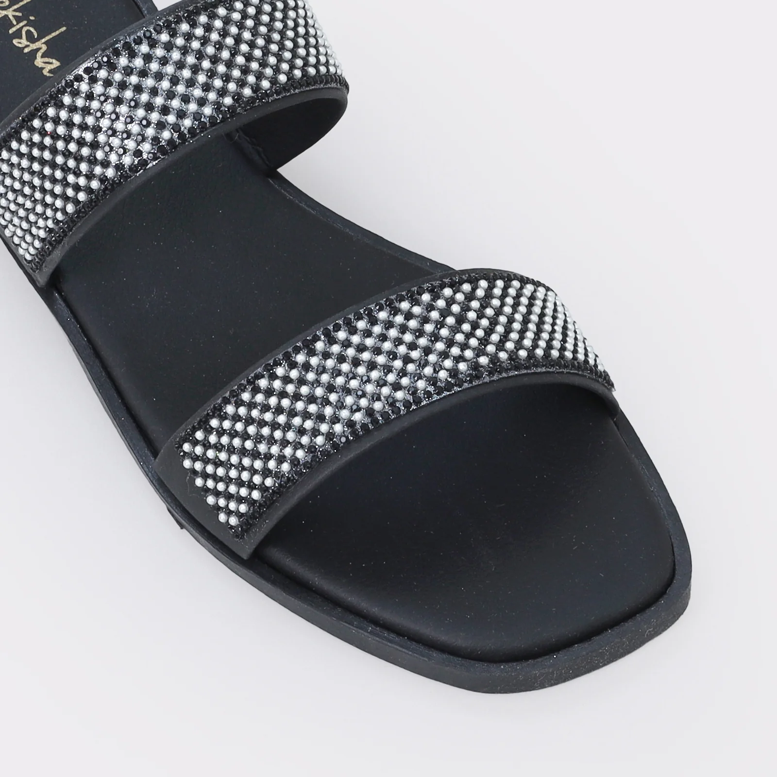 Fancy Chappals for Women - Image 7