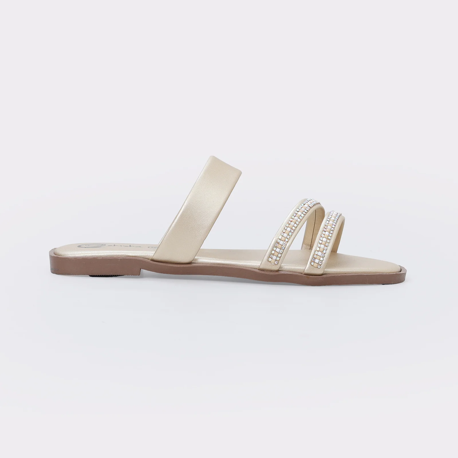 Women's Formal Slippers - Image 3