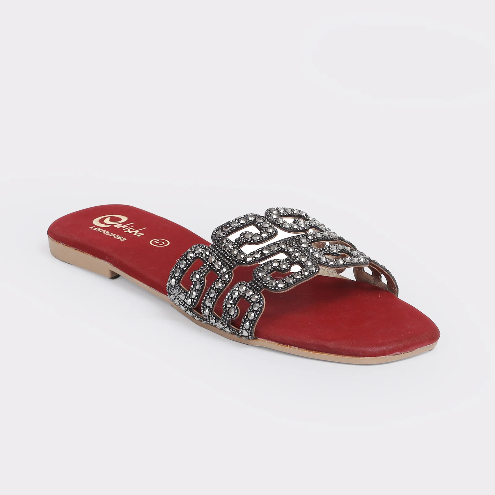 Women Slipper - Image 2