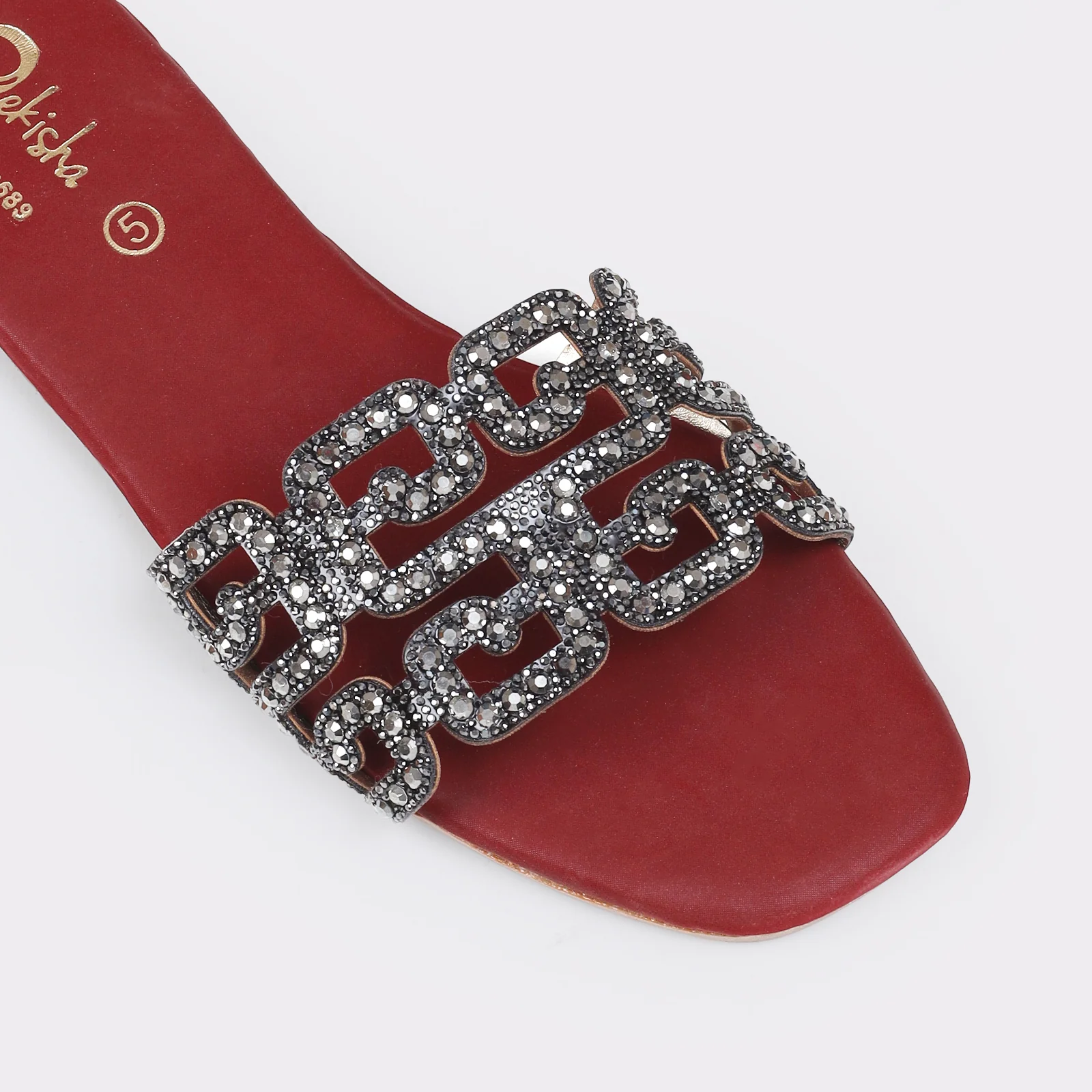 Women Slipper - Image 7