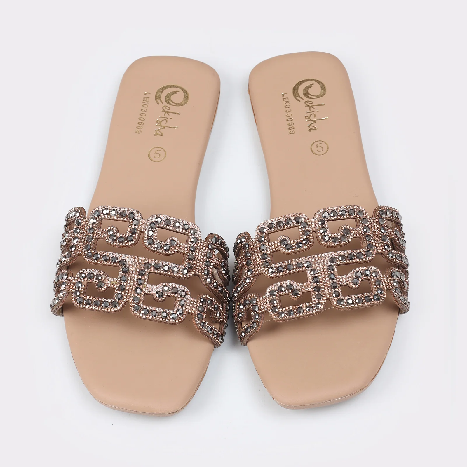 Women Slipper - Image 4