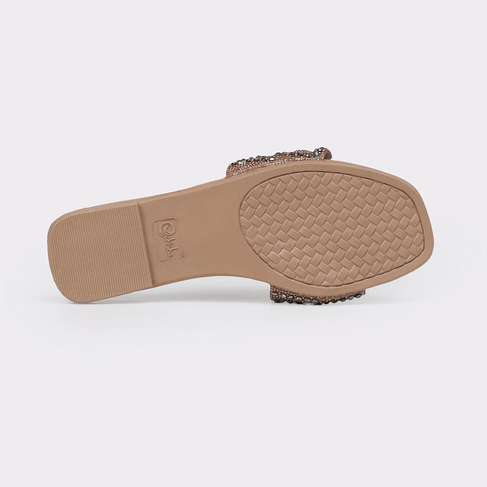 Women Slipper - Image 6