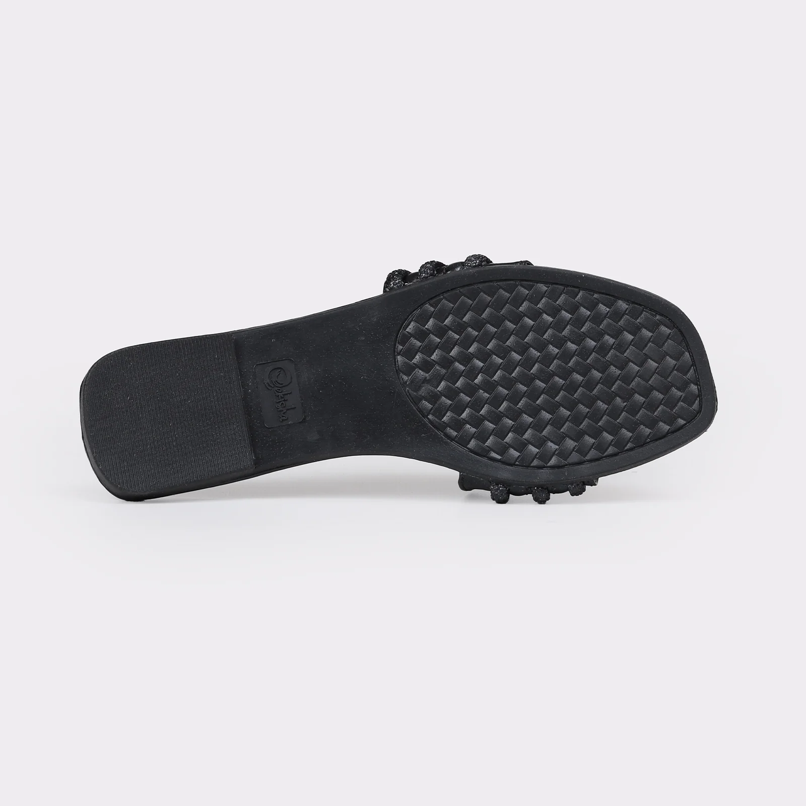 Women Slipper - Image 6