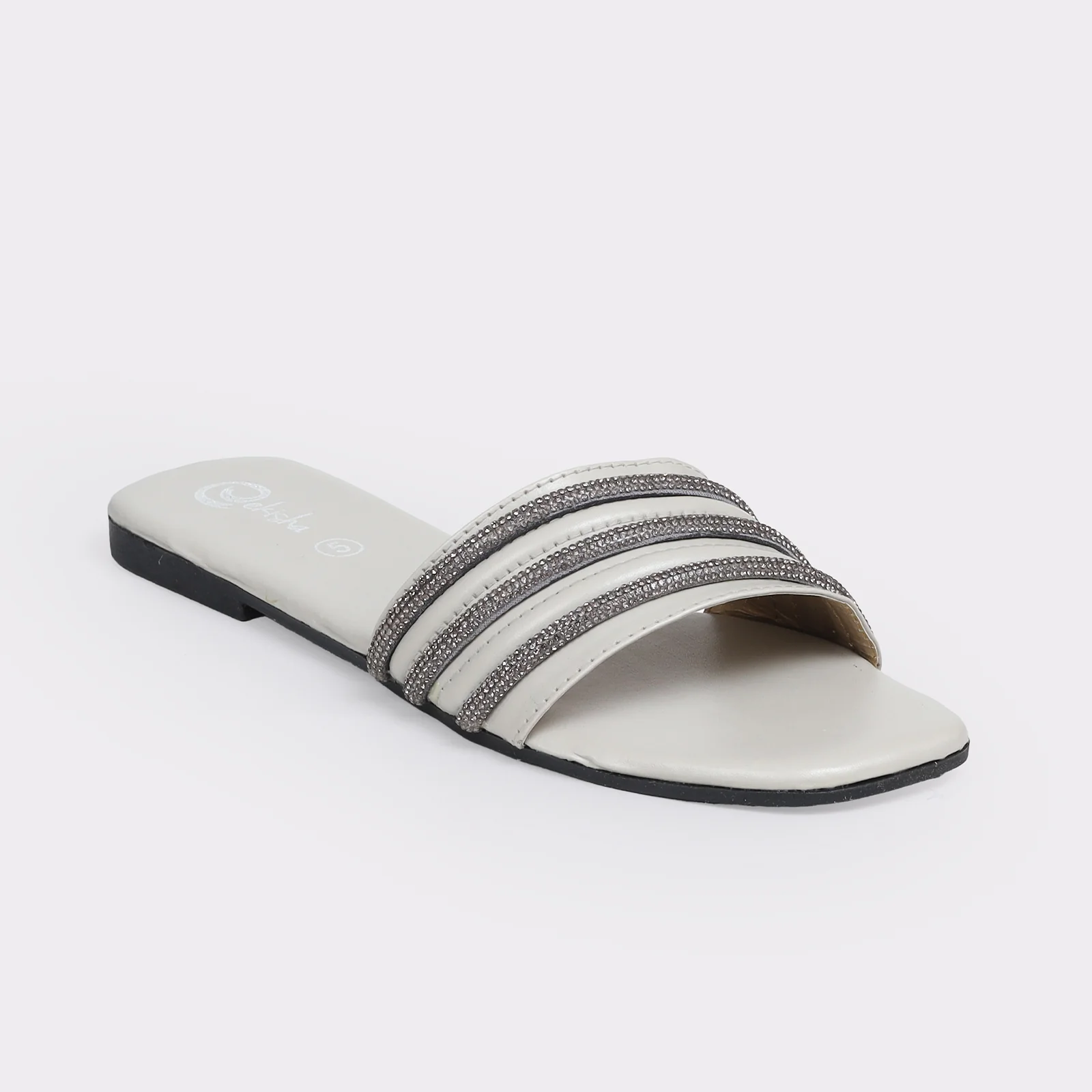 Women Slipper - Image 2