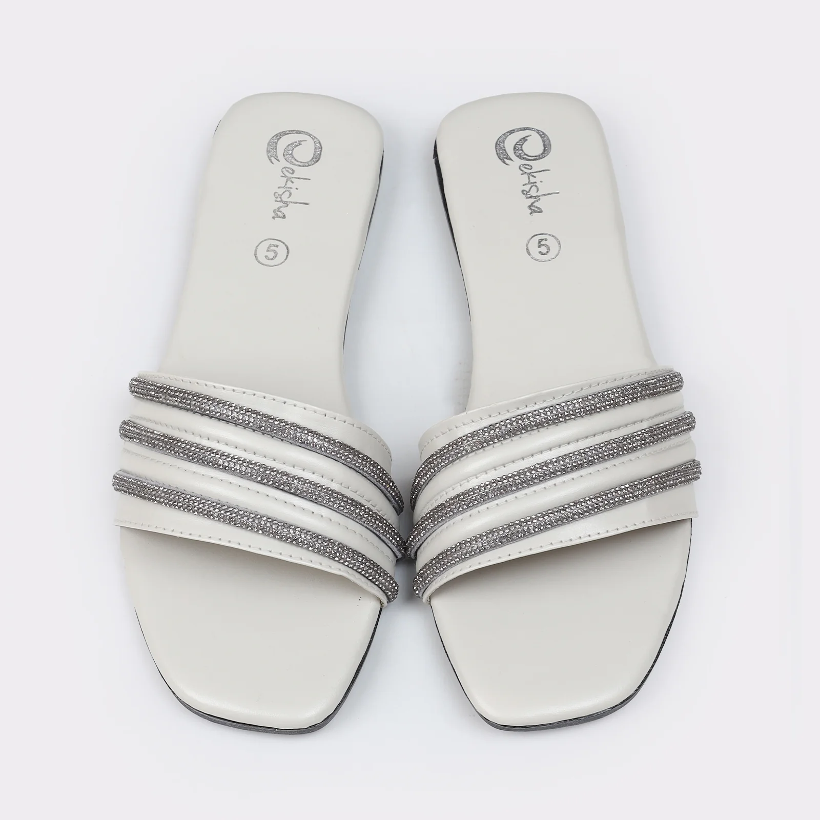 Women Slipper - Image 4