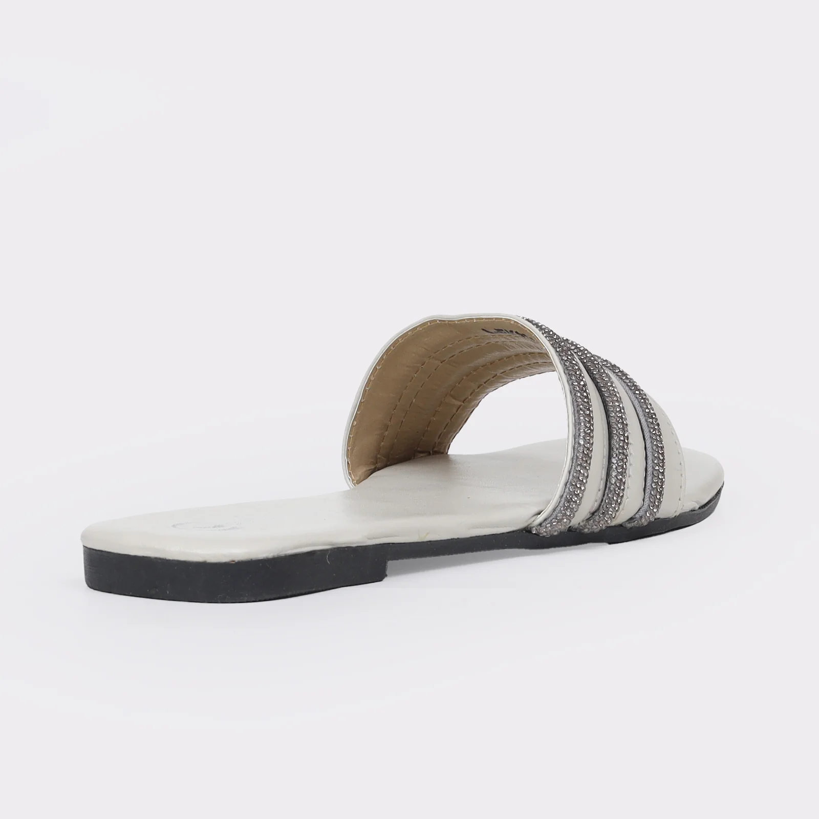 Women Slipper - Image 5