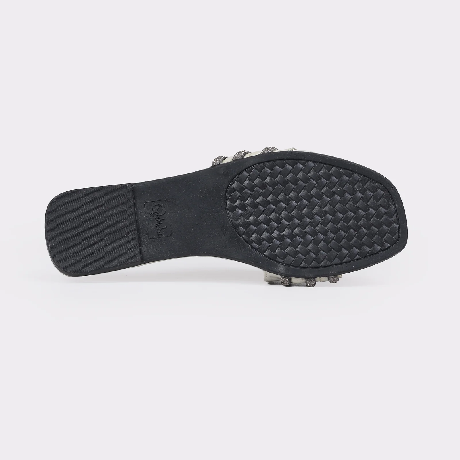 Women Slipper - Image 6