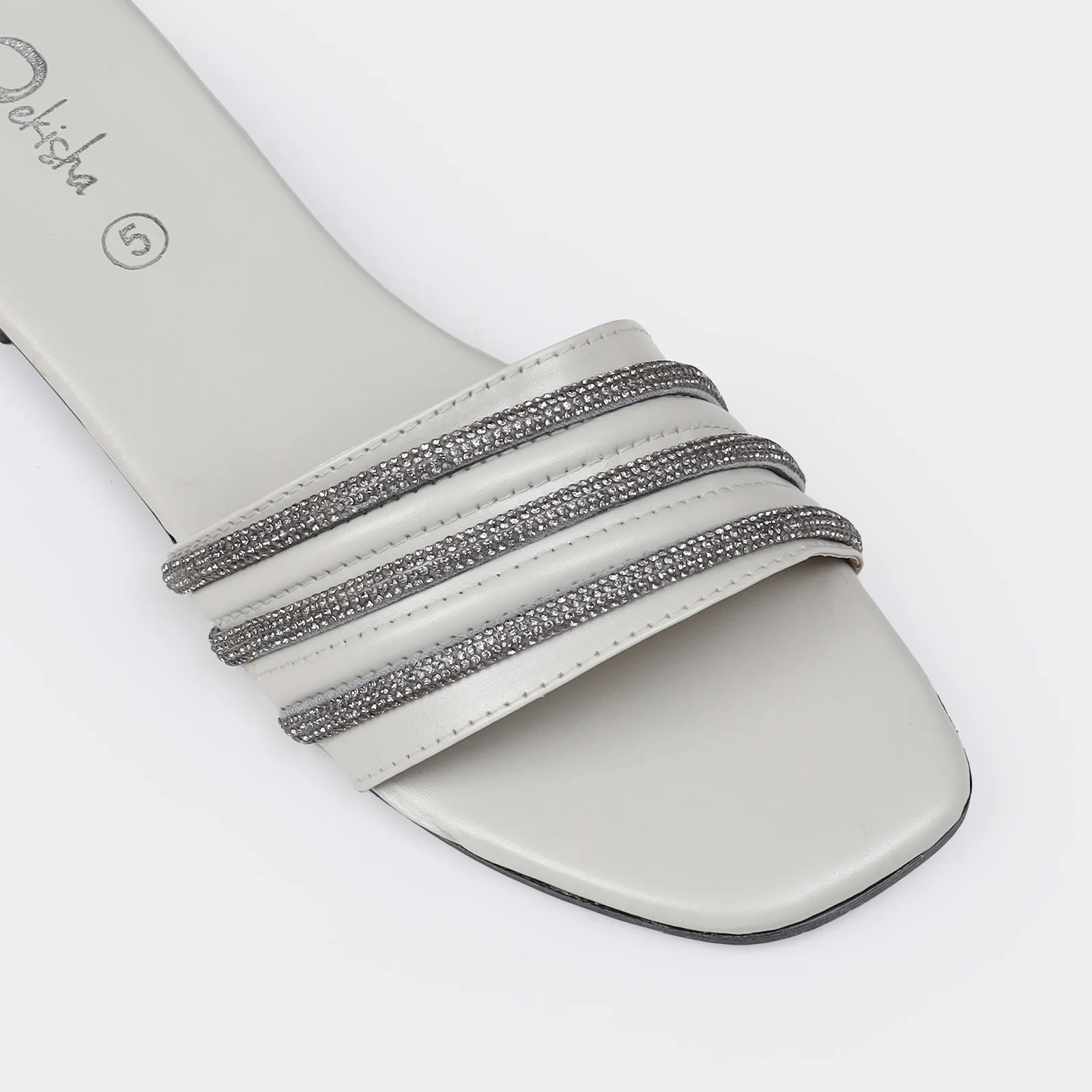 Women Slipper - Image 7