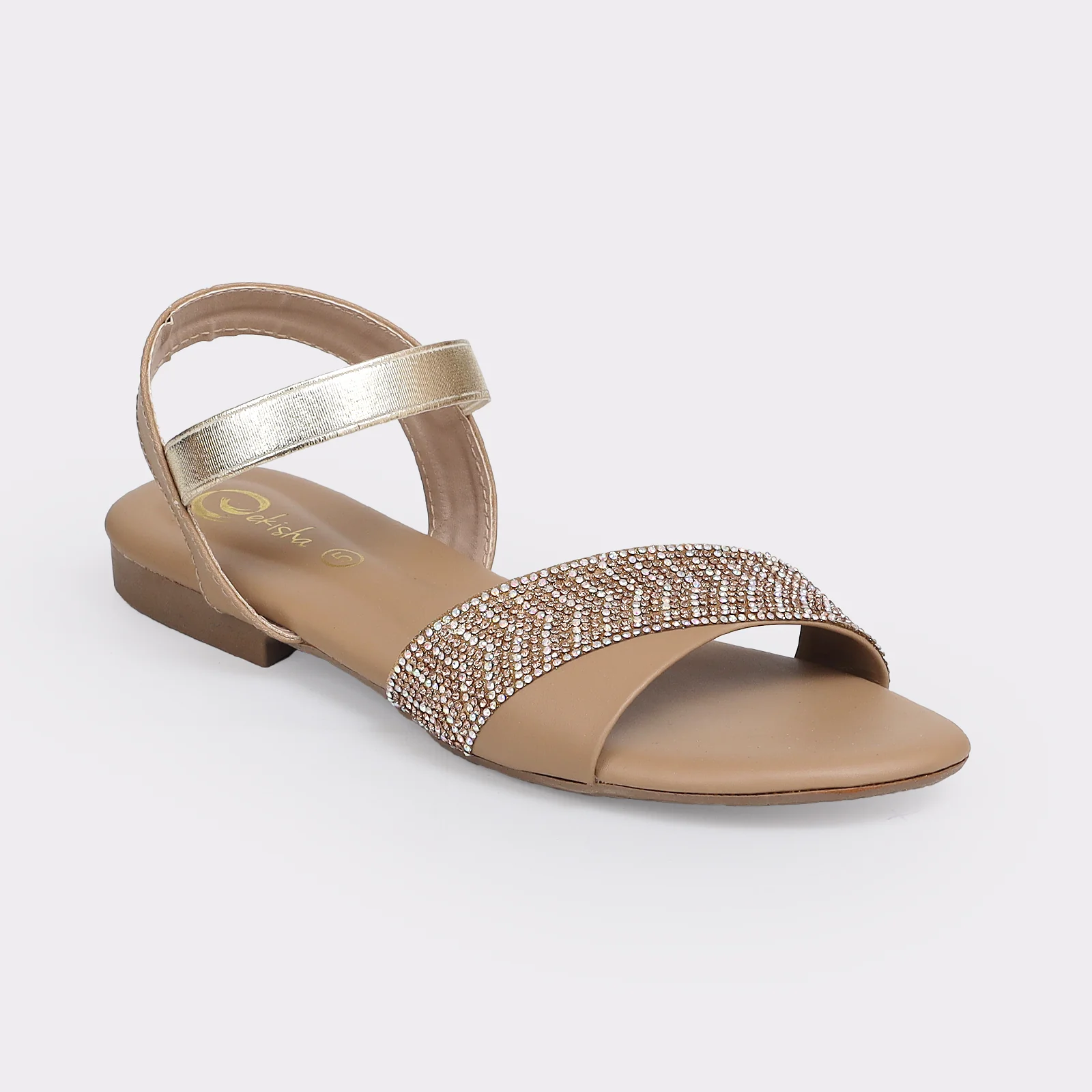 Women Sandal - Image 2