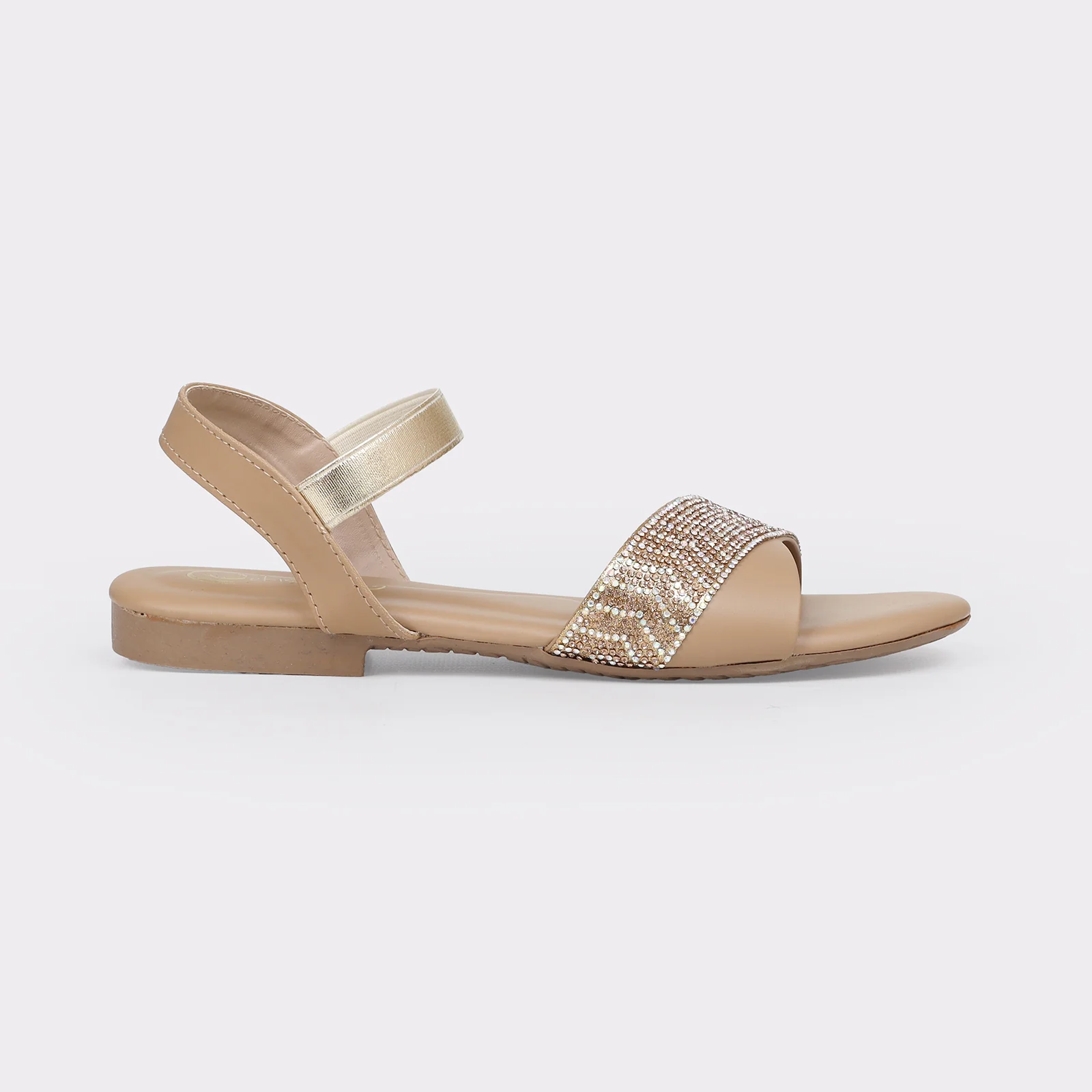 Women Sandal - Image 3