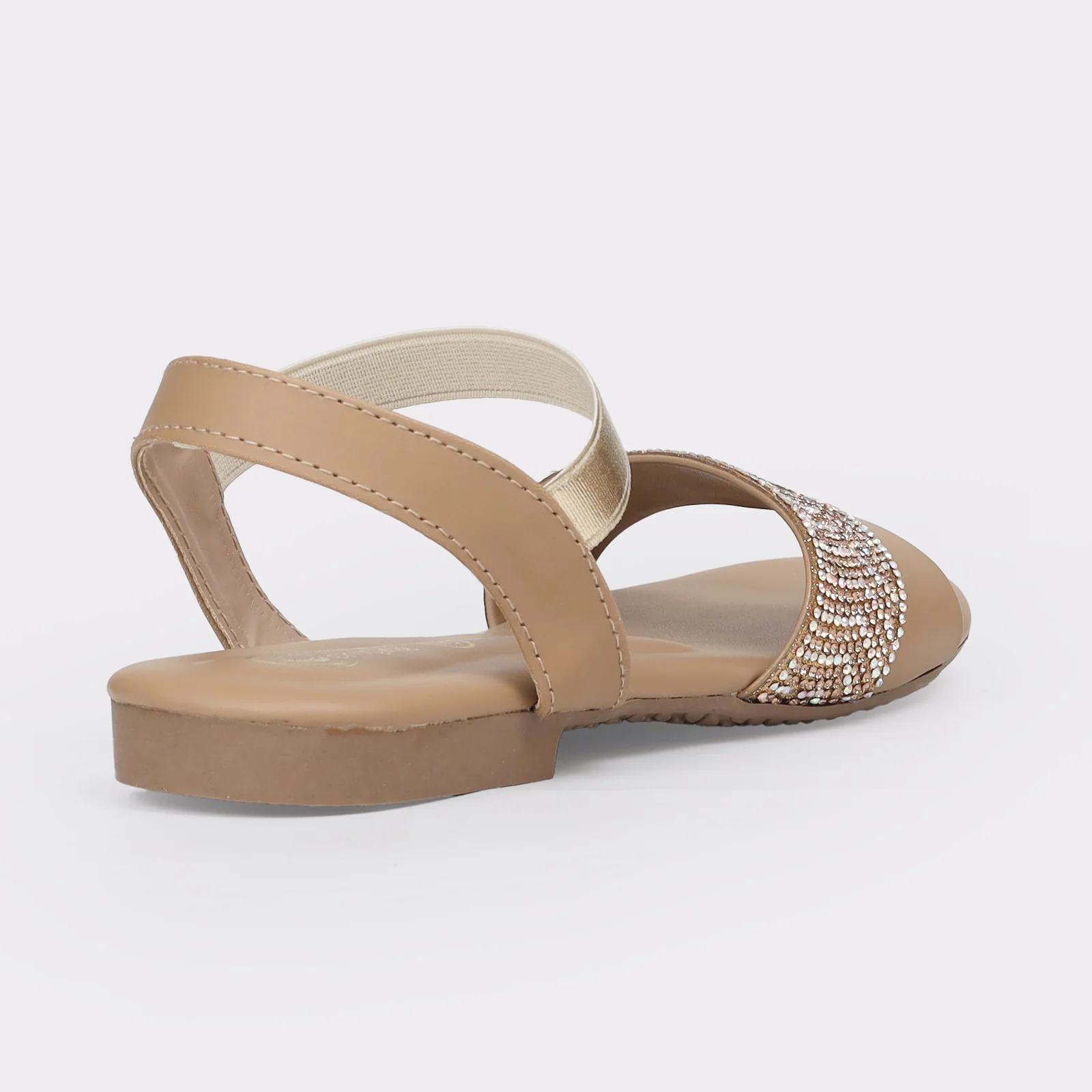 Women Sandal - Image 5