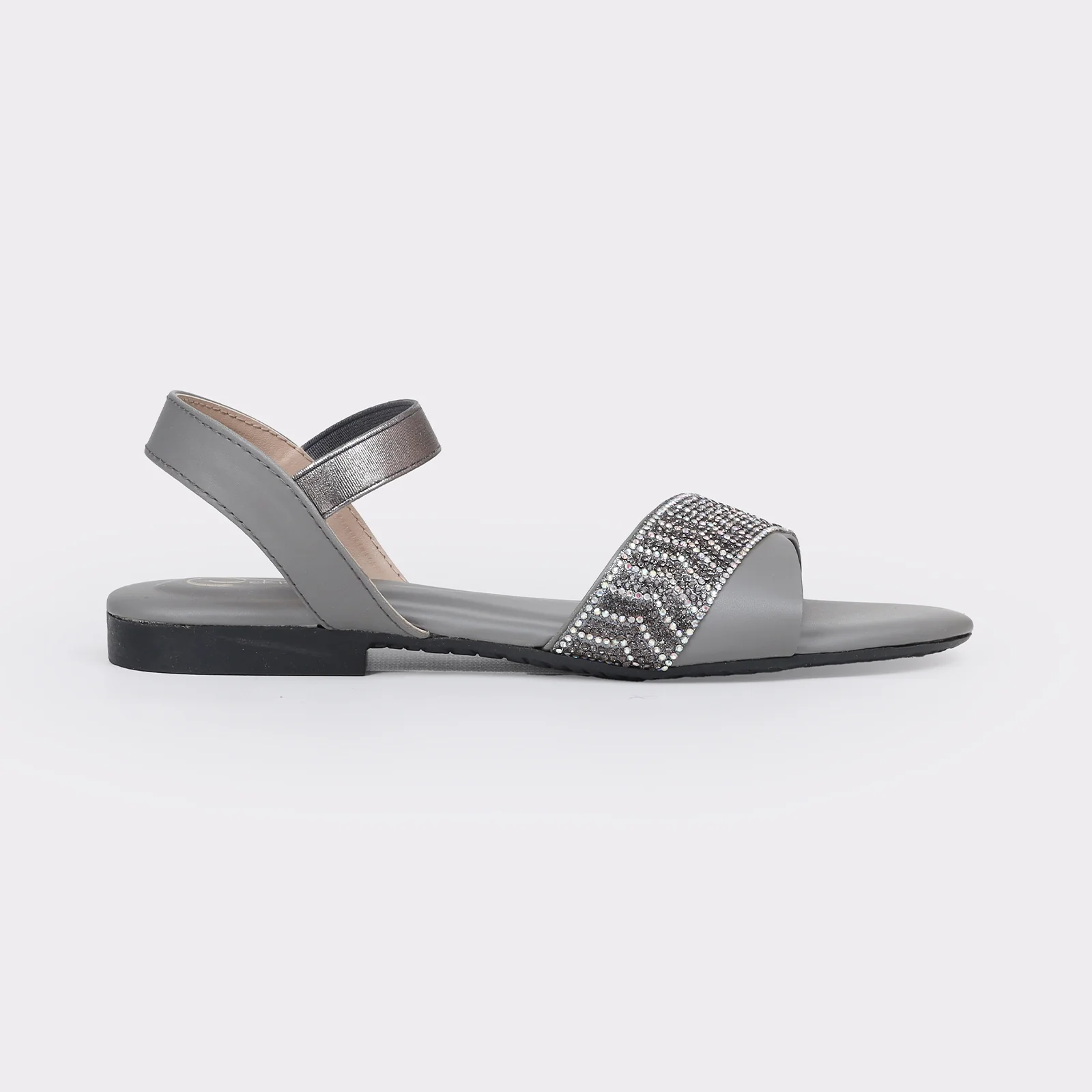 Women Sandal - Image 3
