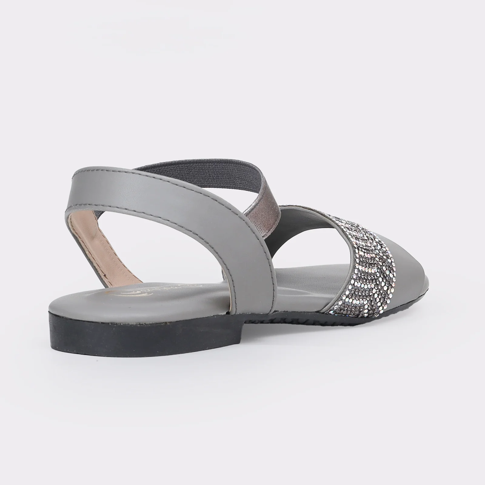 Women Sandal - Image 5