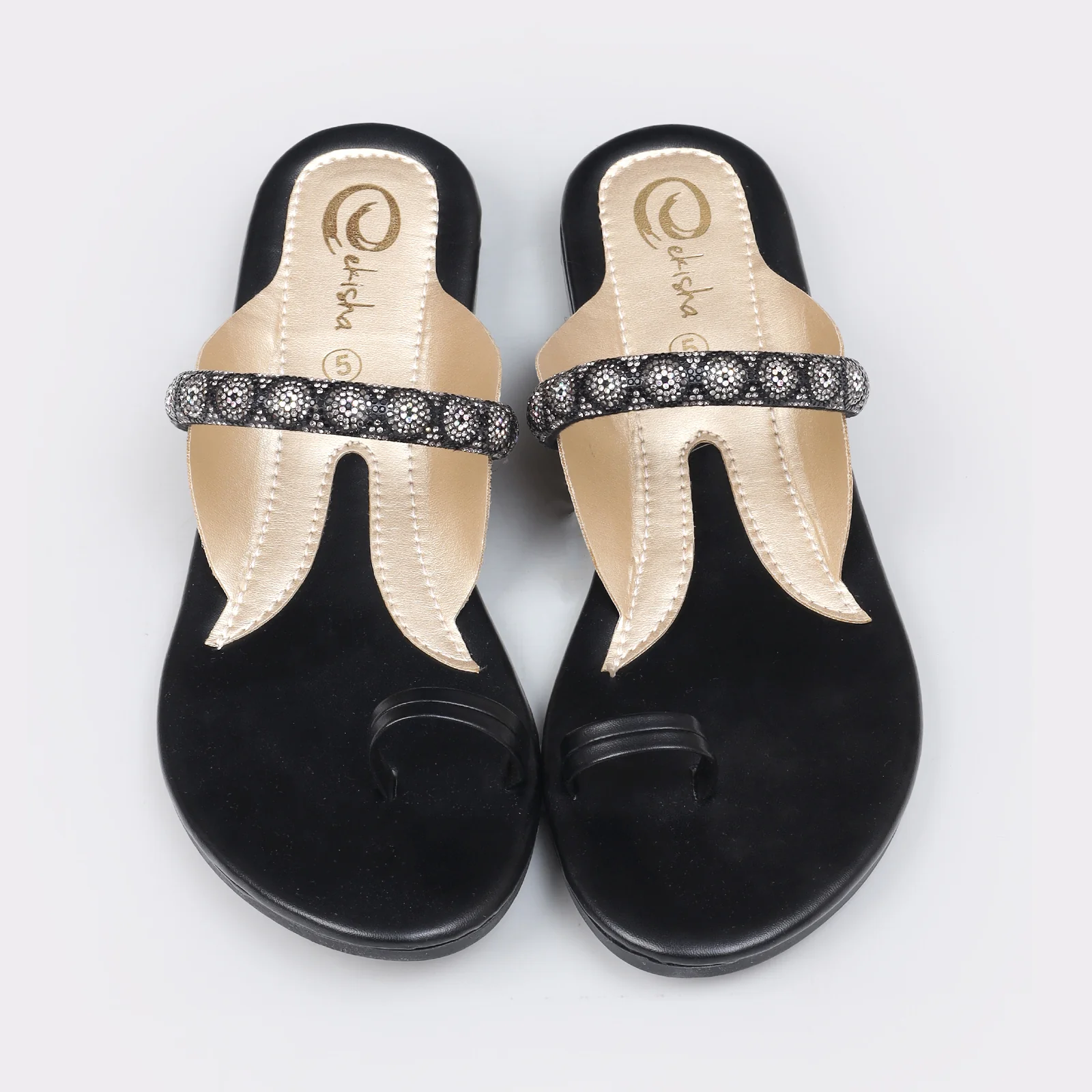 Women Casual Chappal - Image 4