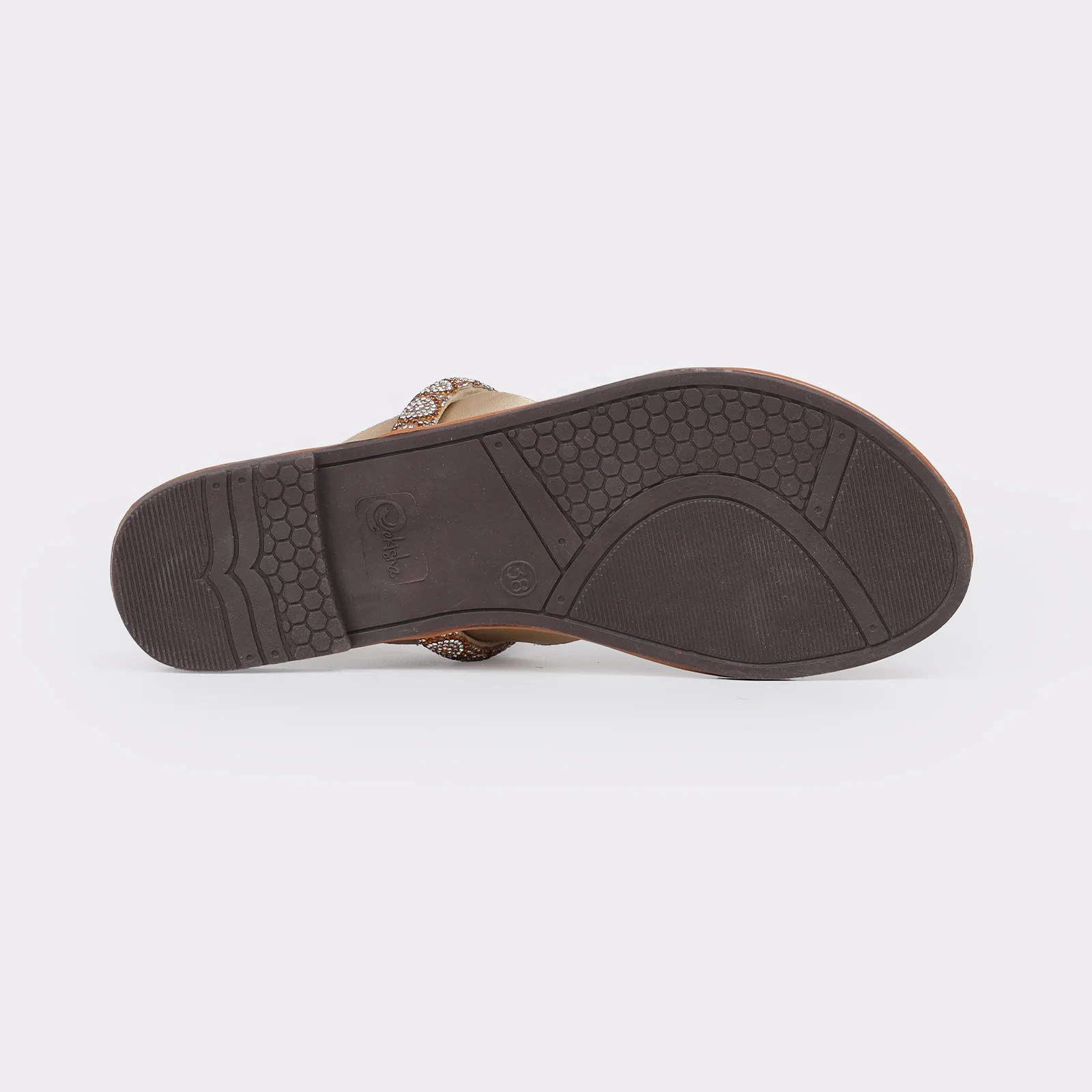 Women Casual Chappal - Image 6