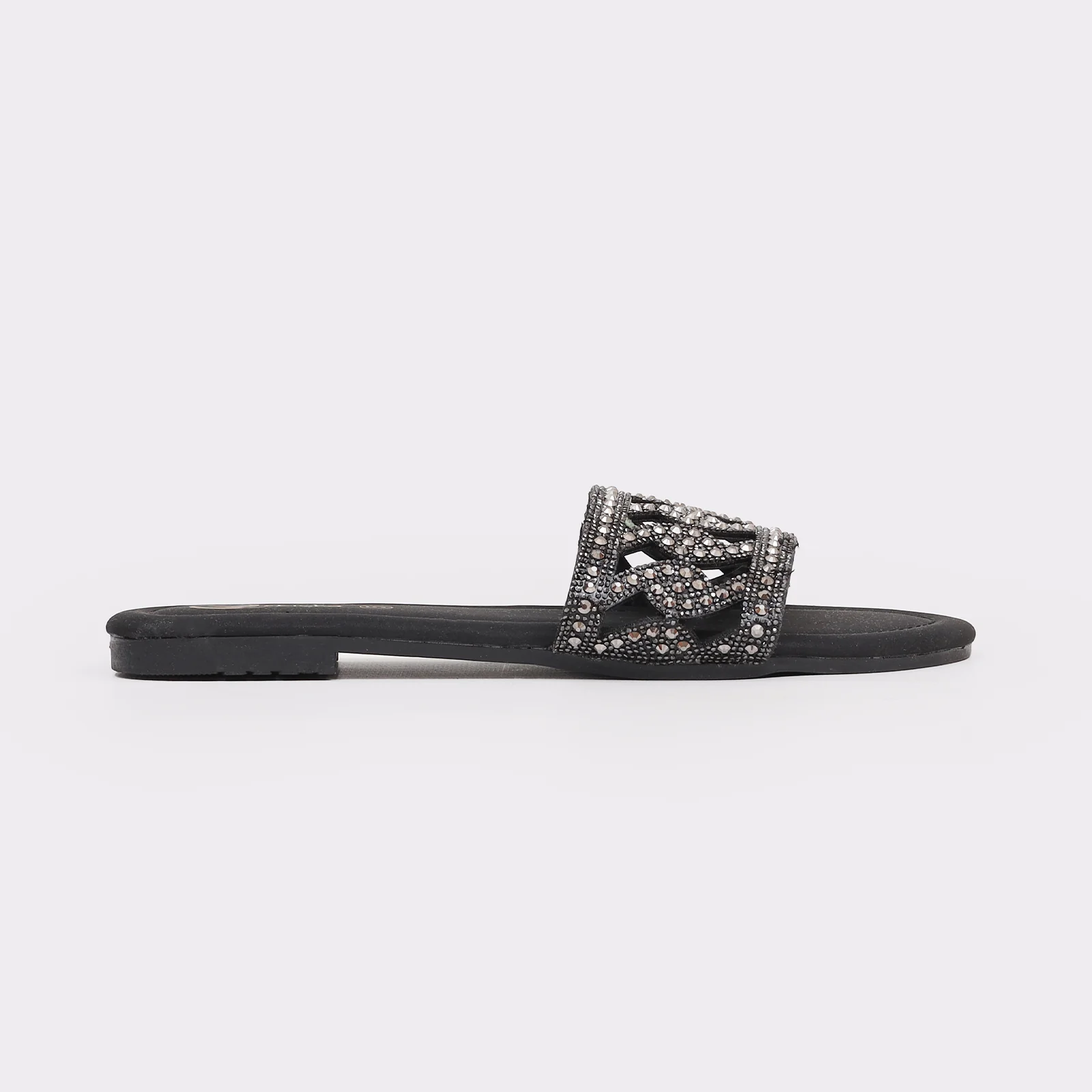 Women Slipper - Image 3