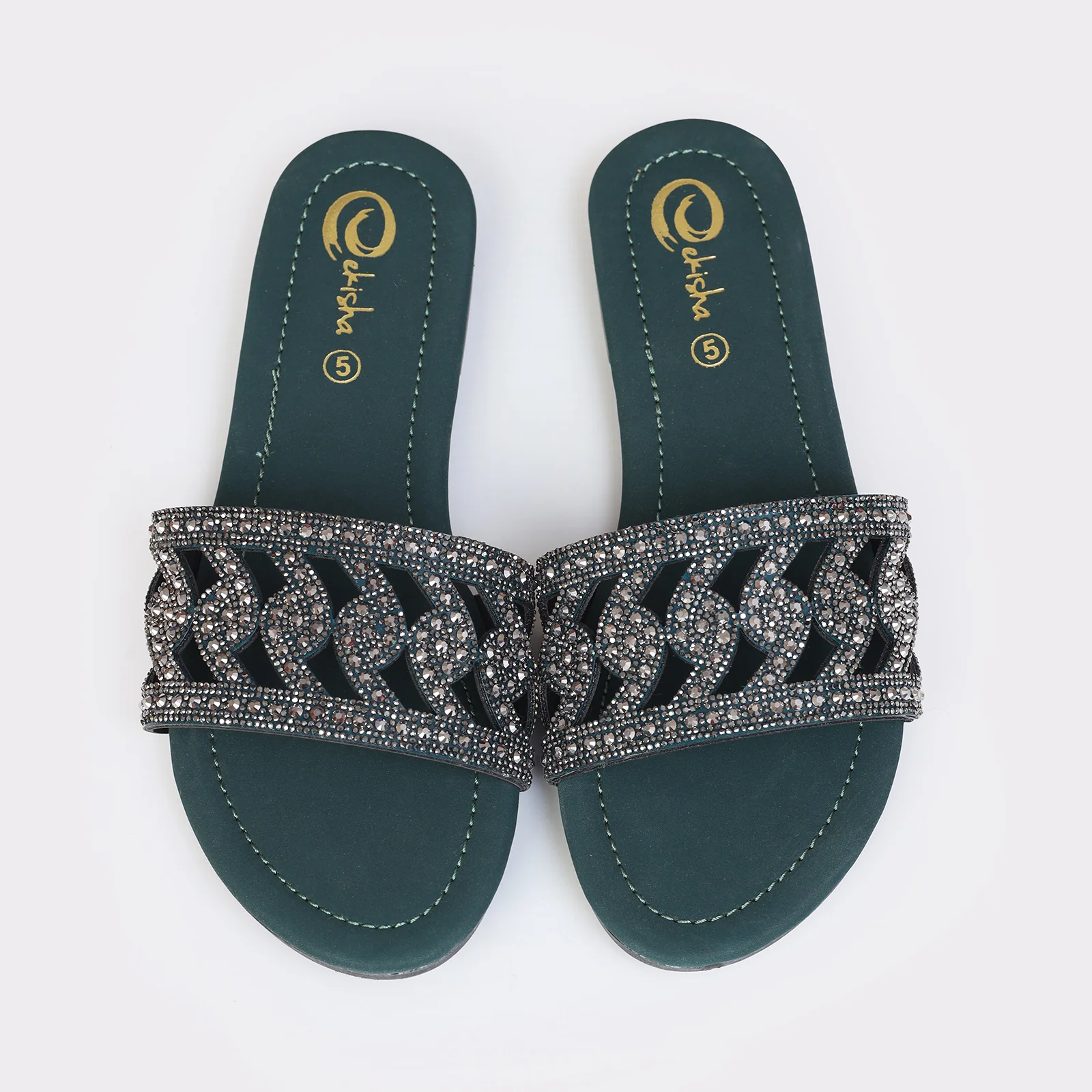 Women Slipper - Image 4