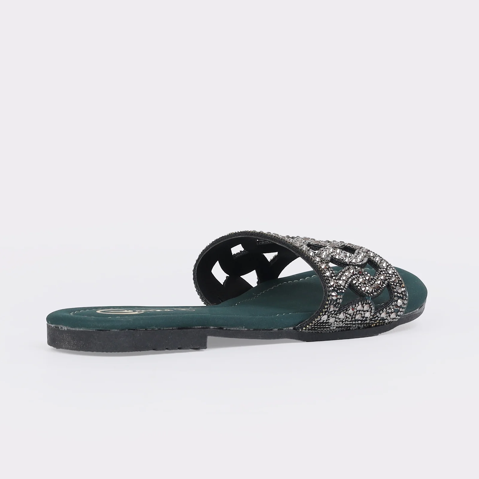 Women Slipper - Image 5
