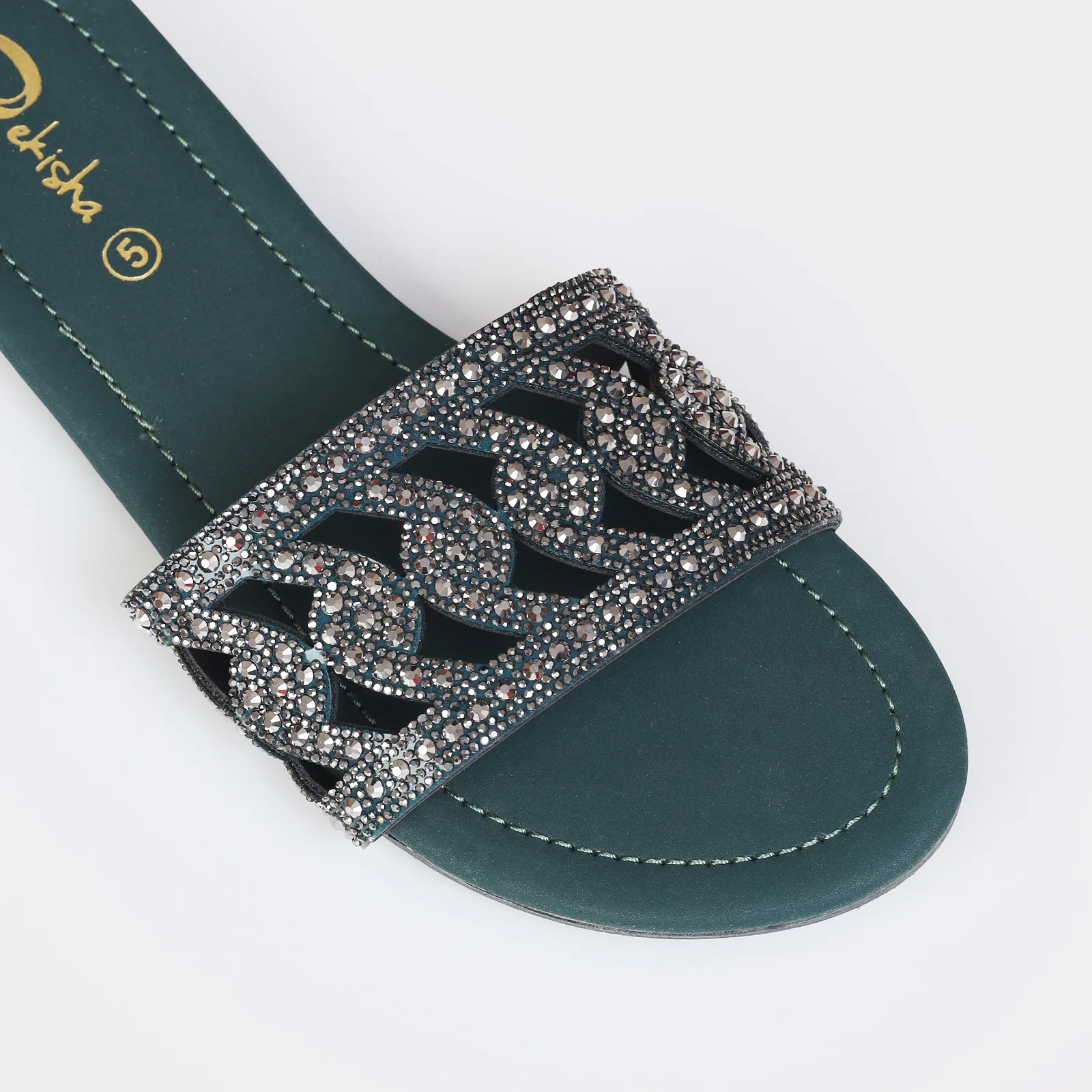 Women Slipper - Image 7
