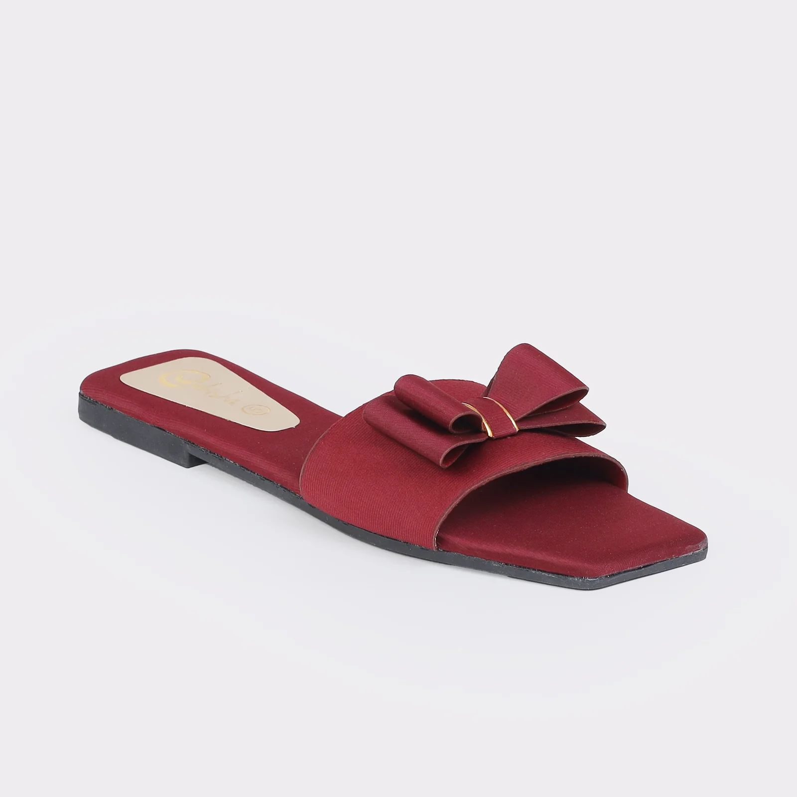 Women Slipper - Image 2