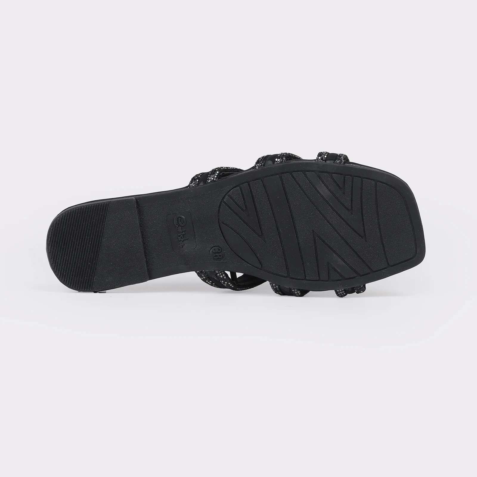 Women Slipper - Image 6