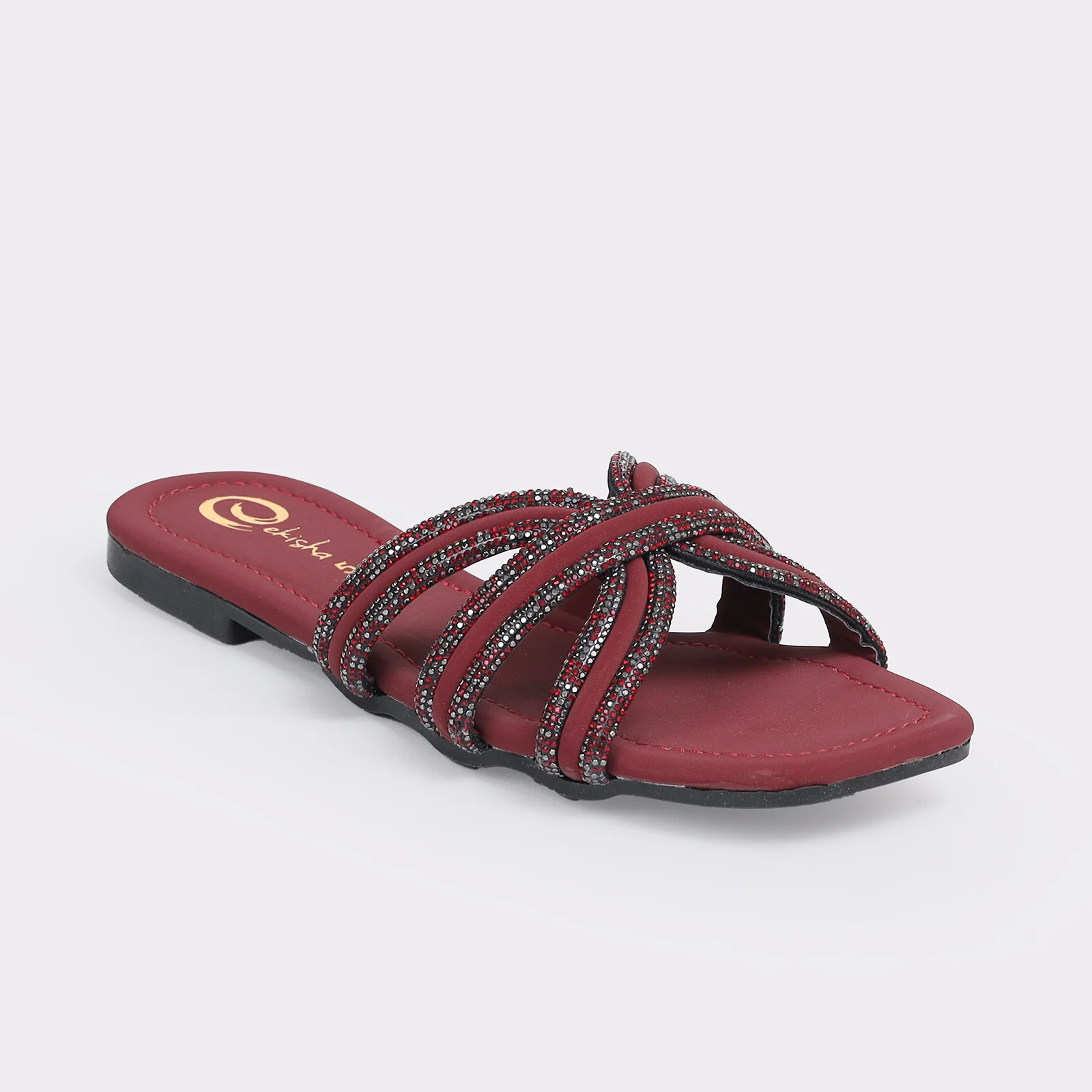 Women Slipper - Image 2
