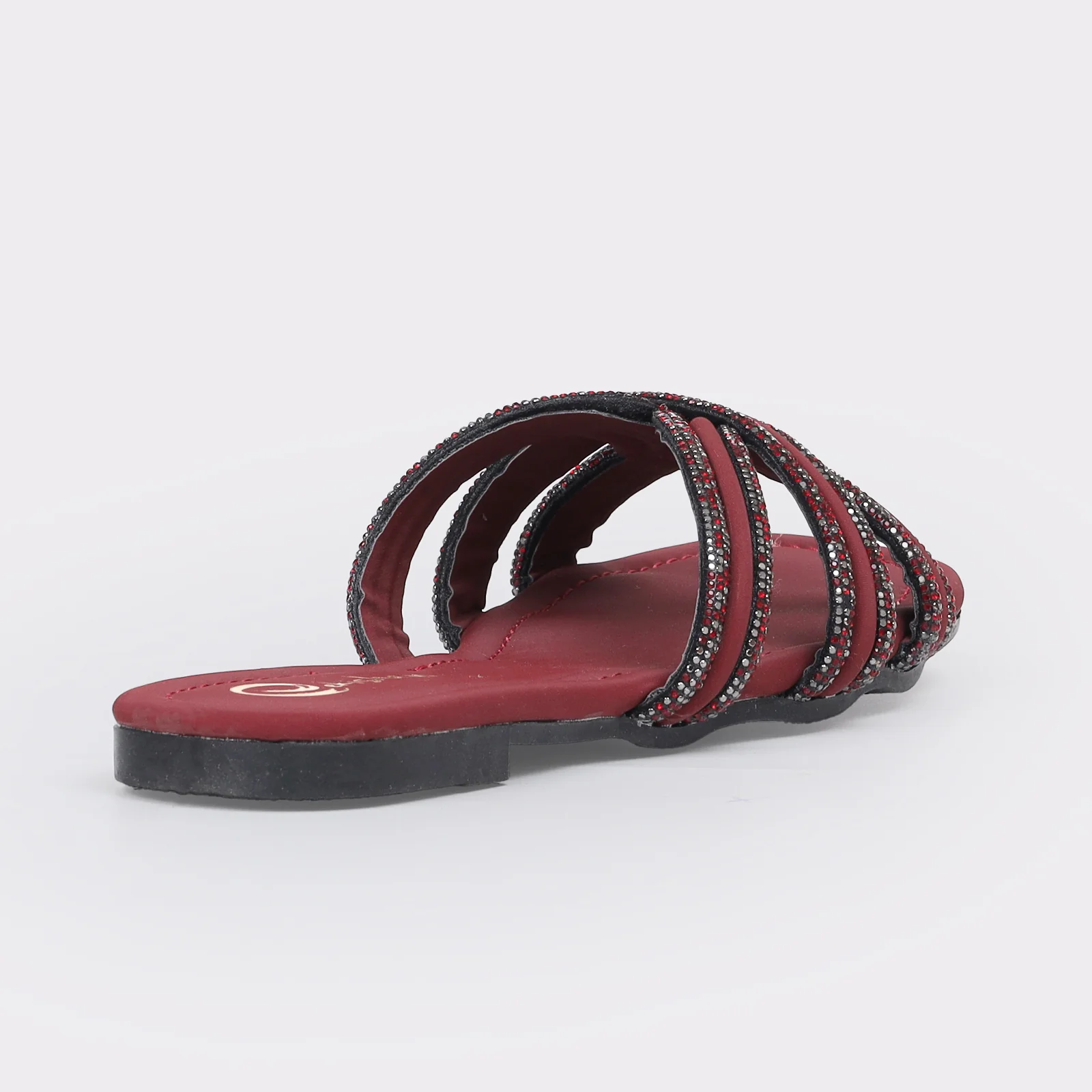Women Slipper - Image 5