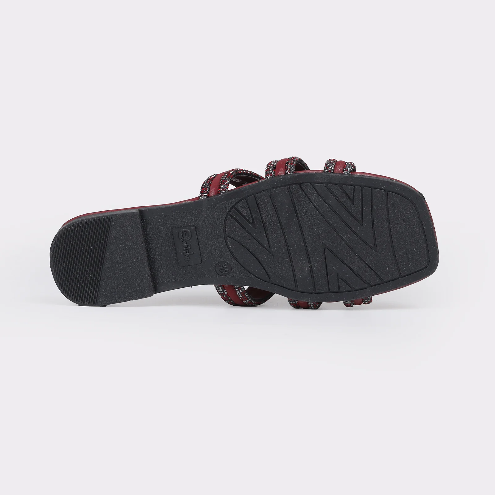 Women Slipper - Image 6